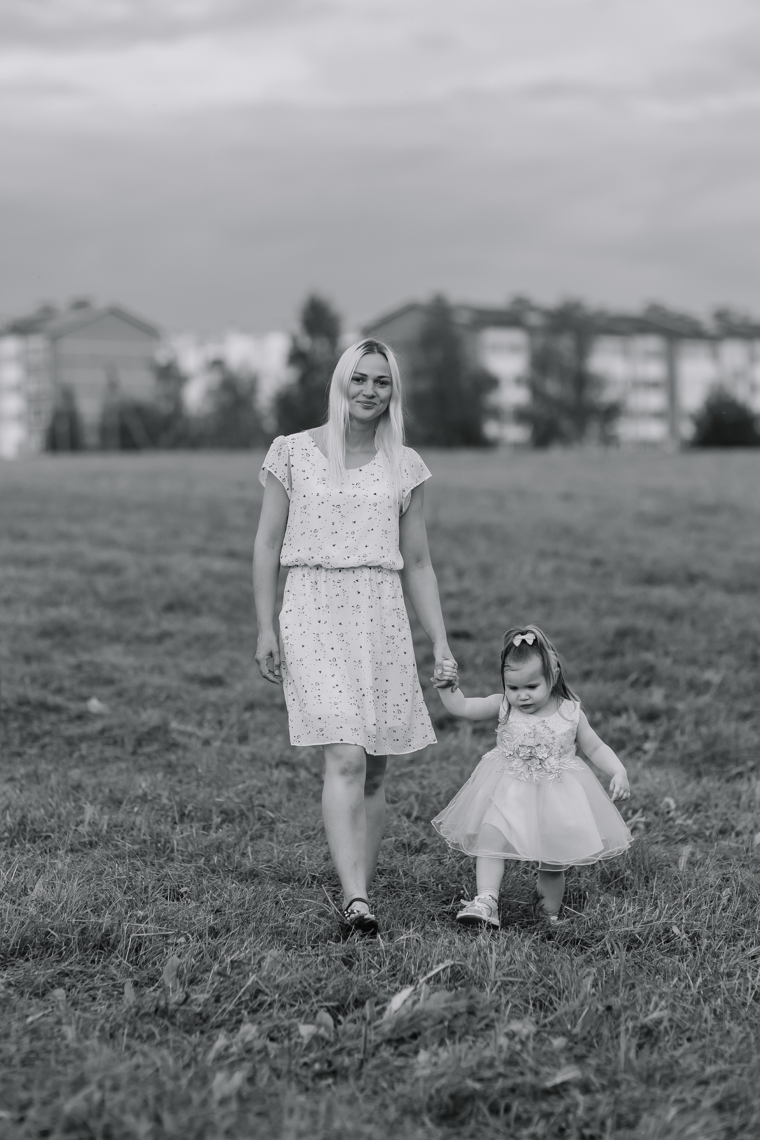 Анна. Свадебный фотограф