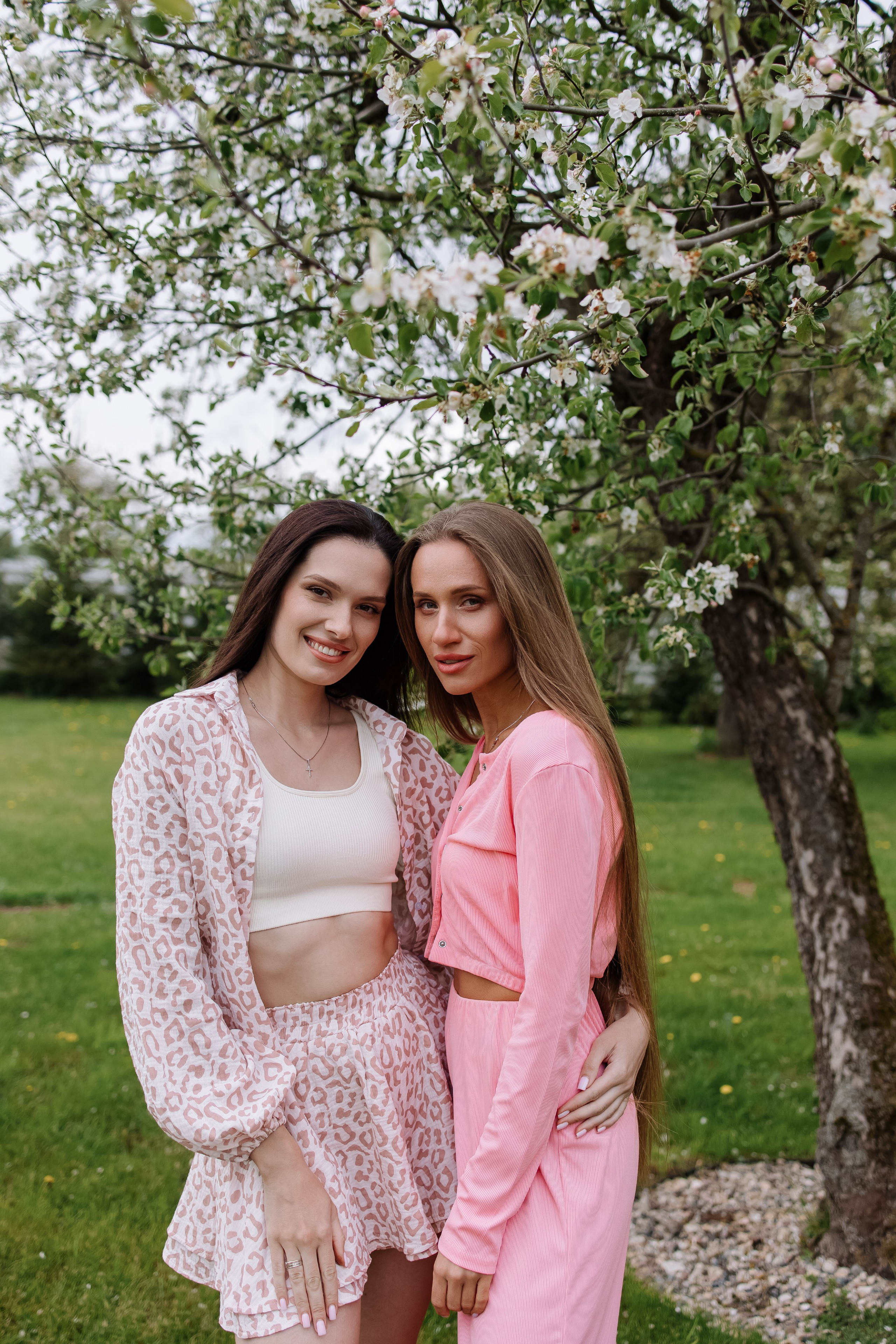 Хочу надеть купальник (Николаево). Свадебный фотограф