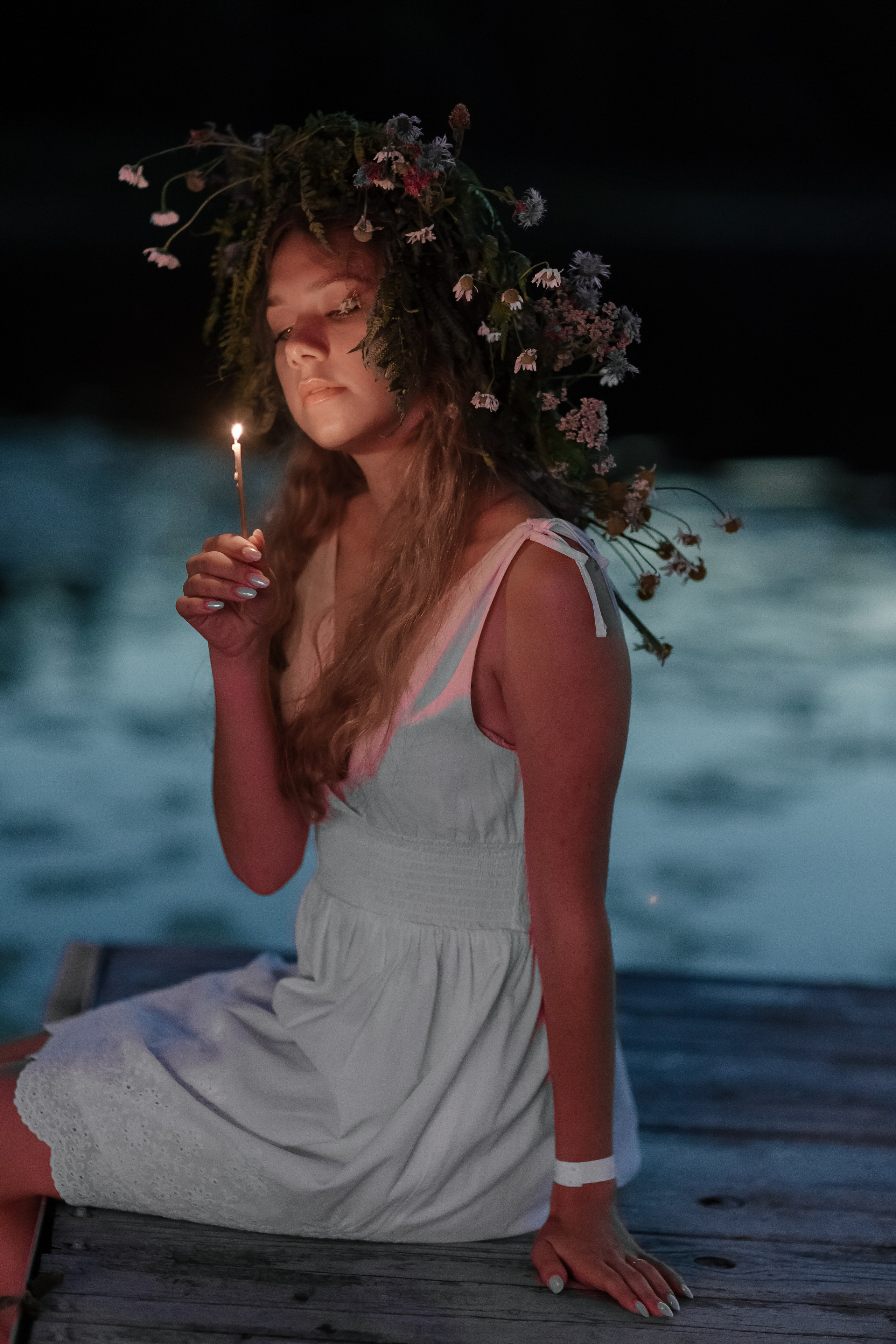 Купалле. Свадебный фотограф