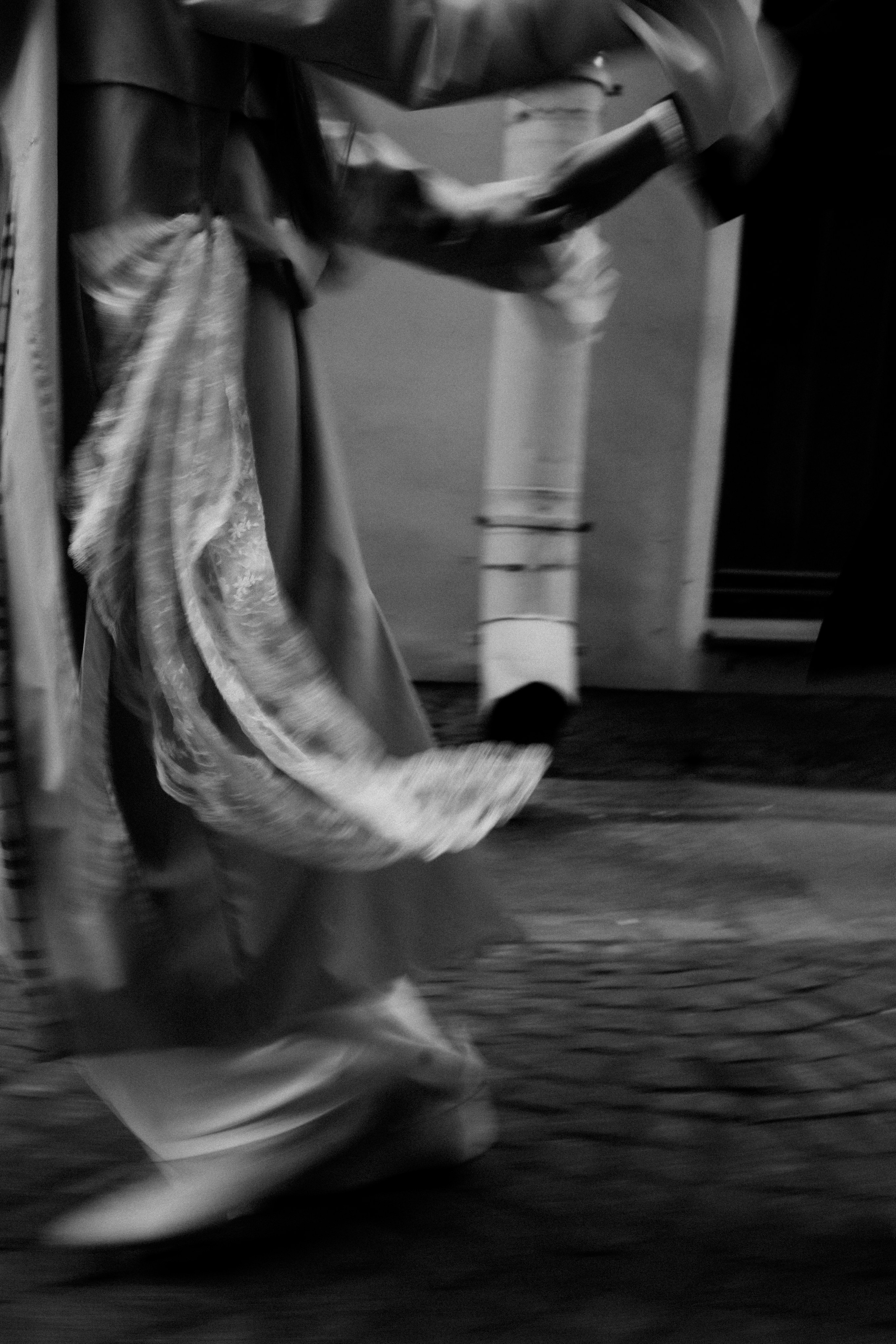 Маша и Андрей. Фотограф в Санкт-Петербурге