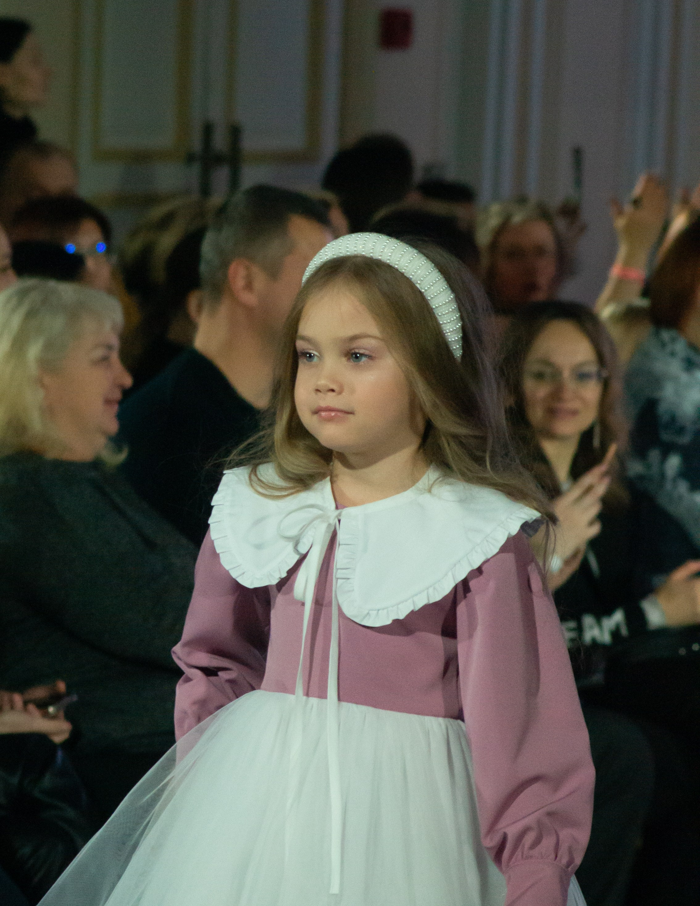 Нижегородская ярмарка 26.11. Фотограф в Нижнем Новгороде