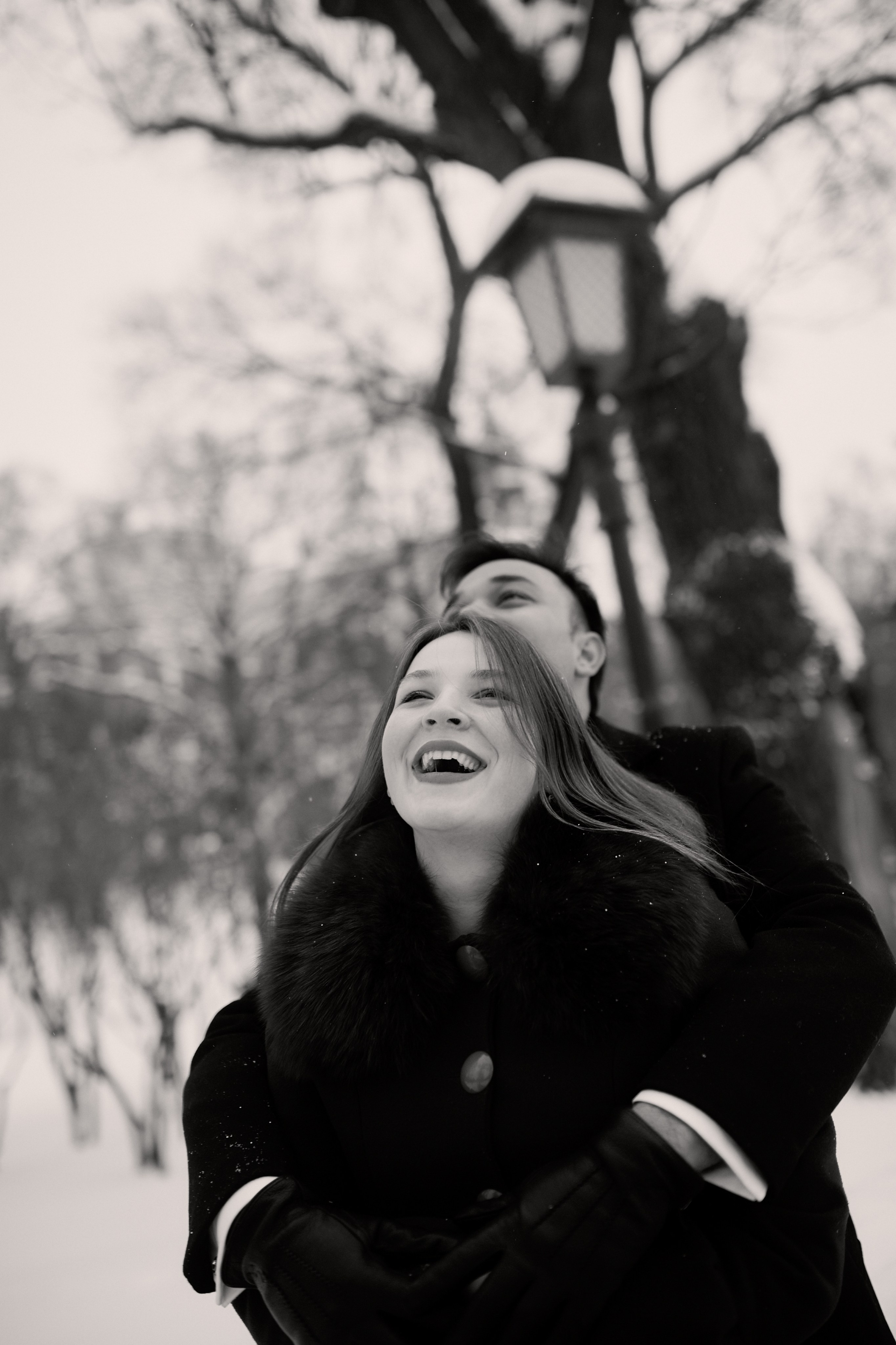 Шубх и Лиза. Семейный и свадебный lifestyle-фотограф в Москве Мария Петрова