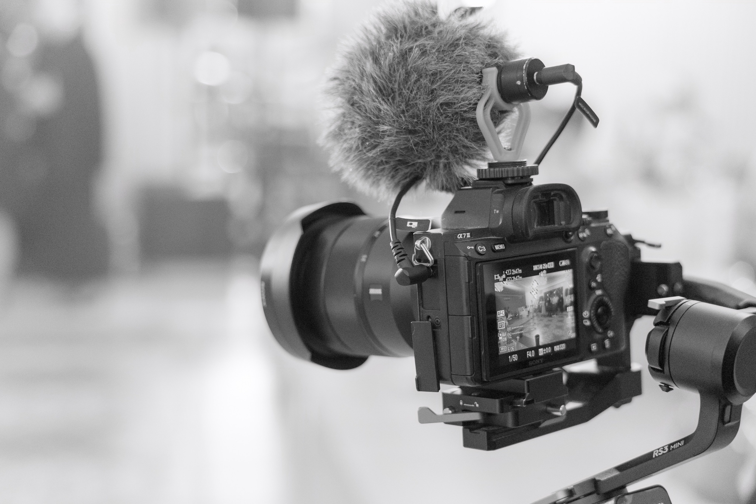 D&E WEDDING DAY. ФОТОГРАФ | ВИДЕОГРАФ | КУРГАН | ТЮМЕНЬ | ЕКБ Михаил Сутягин