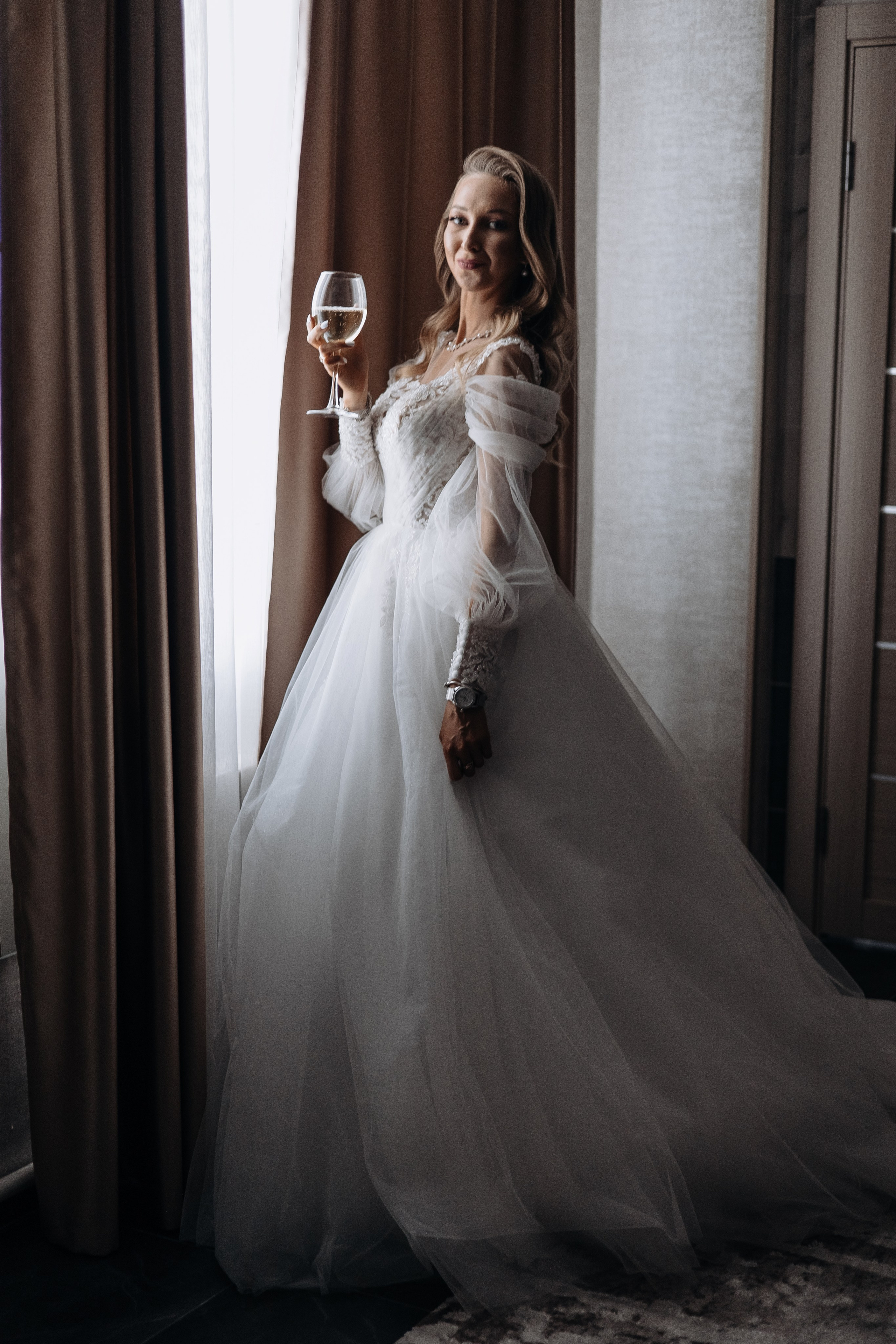 I&V WEDDING DAY. ФОТОГРАФ | ВИДЕОГРАФ | КУРГАН | ТЮМЕНЬ | ЕКБ Михаил Сутягин