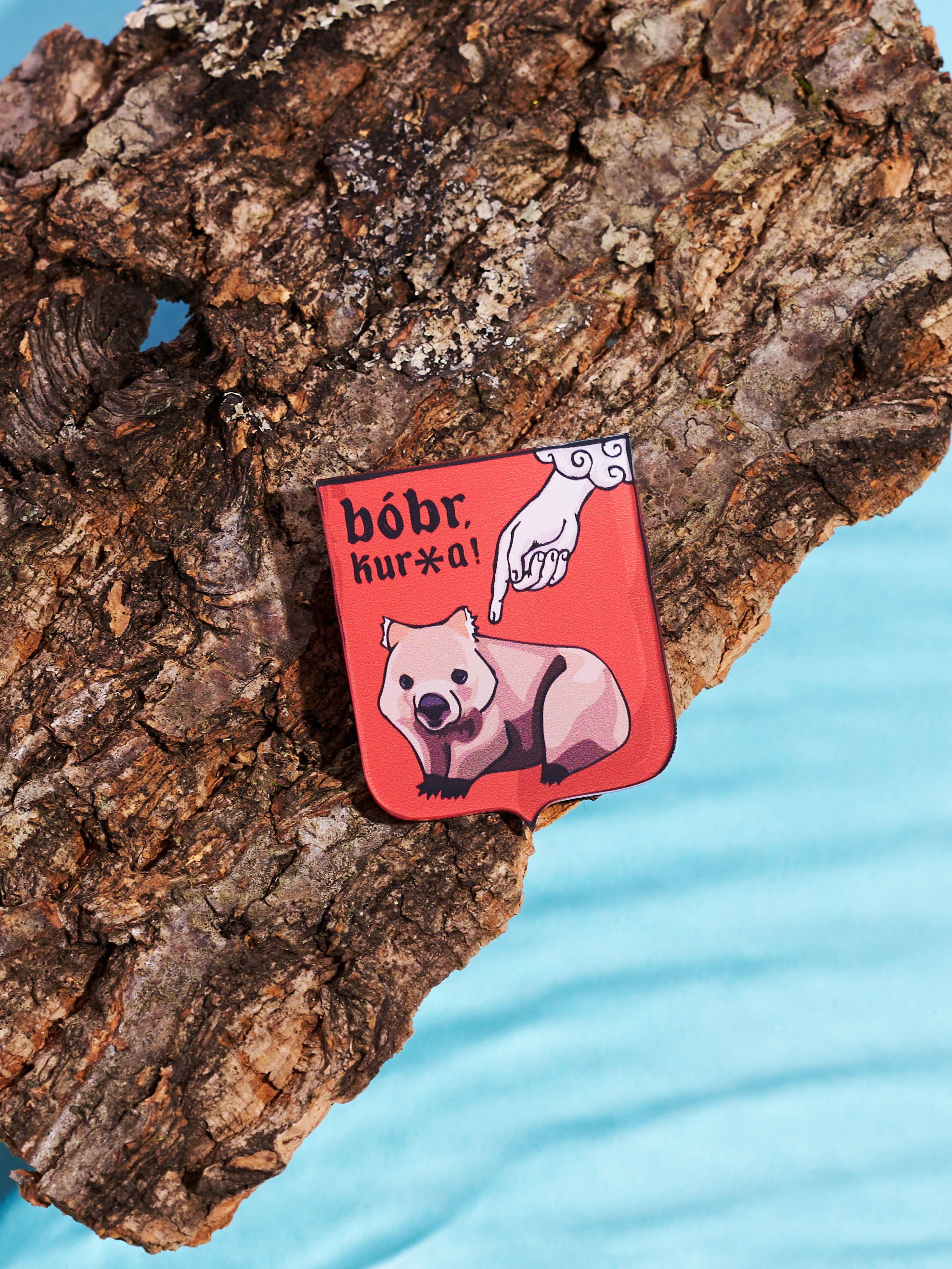 Muf-Muf. Предметный фотограф в Москве Софья Боргардт