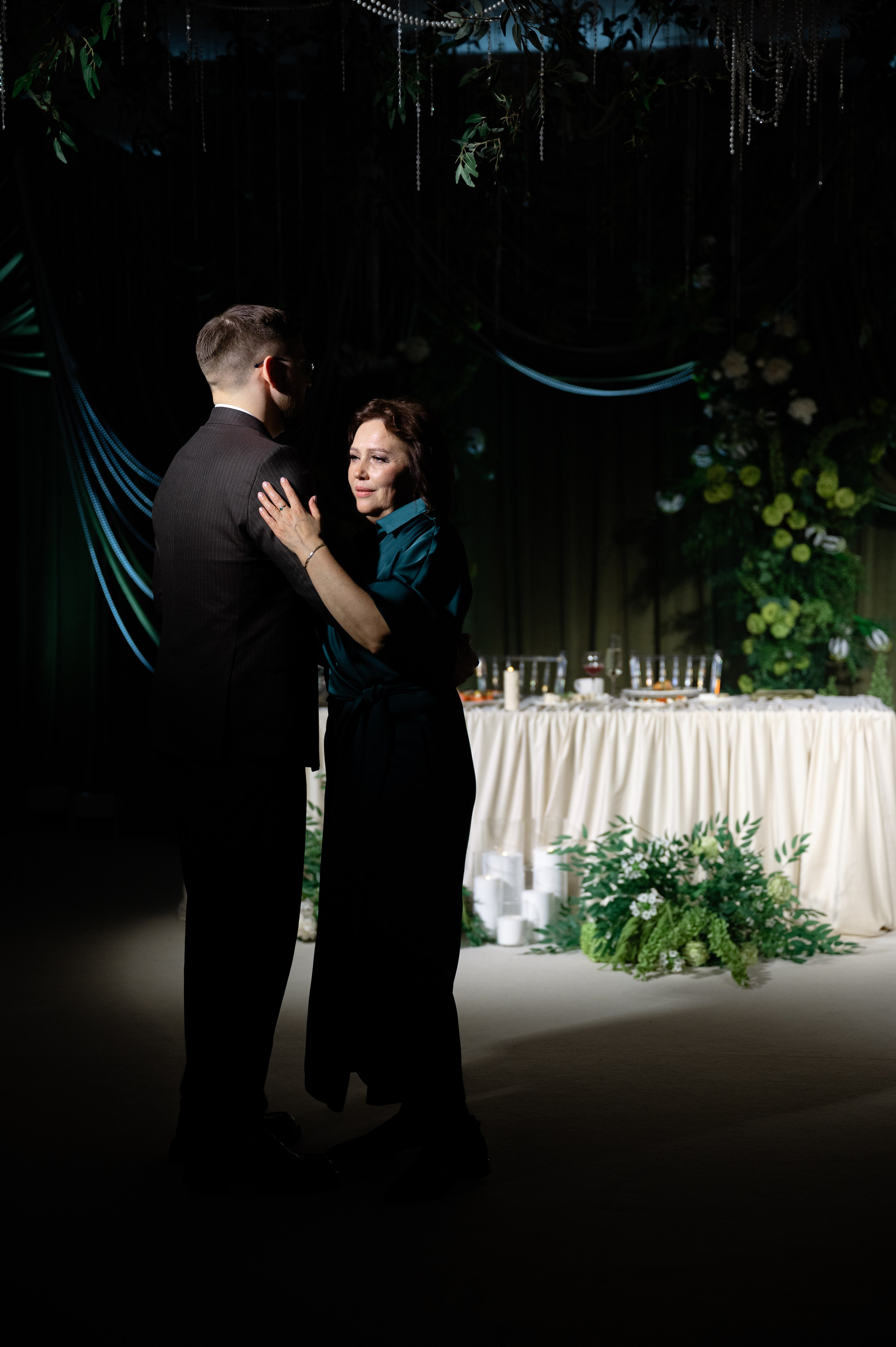 Катя & Олег. Свадебный и семейный фотограф Тюмень Екатеринбург Москвина Алёна