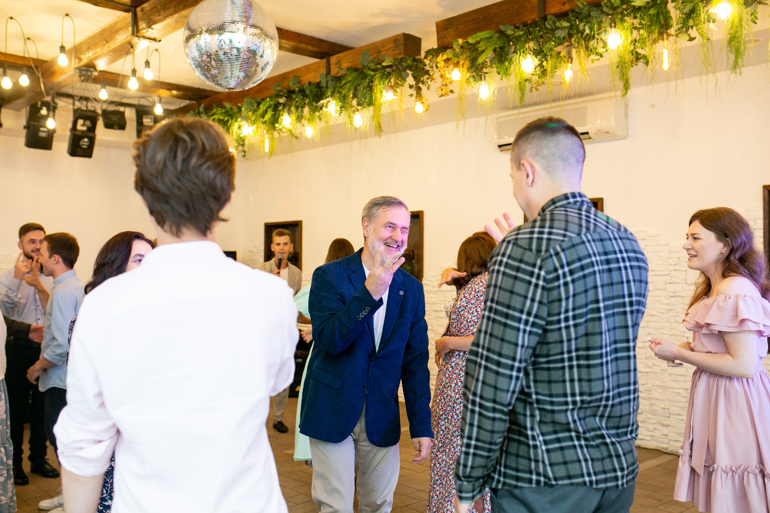 Алина&Павел. Фотограф в Новосибирске Ася Зверева