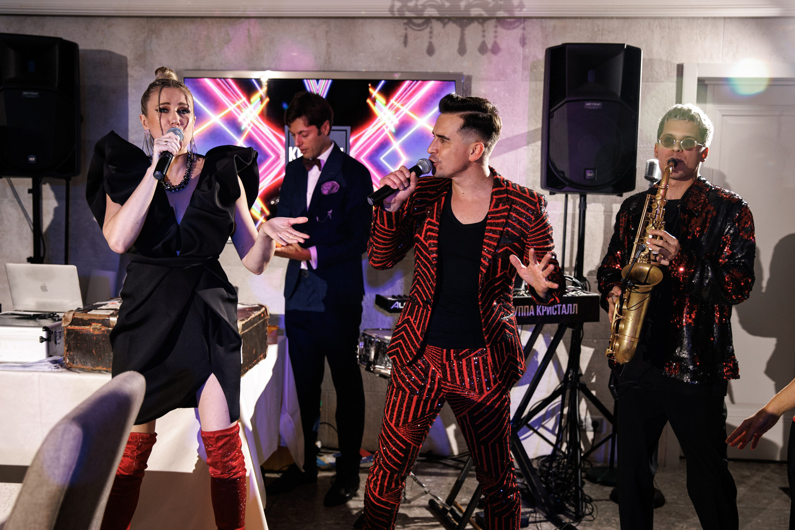 Корпоратив. Свадебный и семейный фотограф в Москве Julia Juice