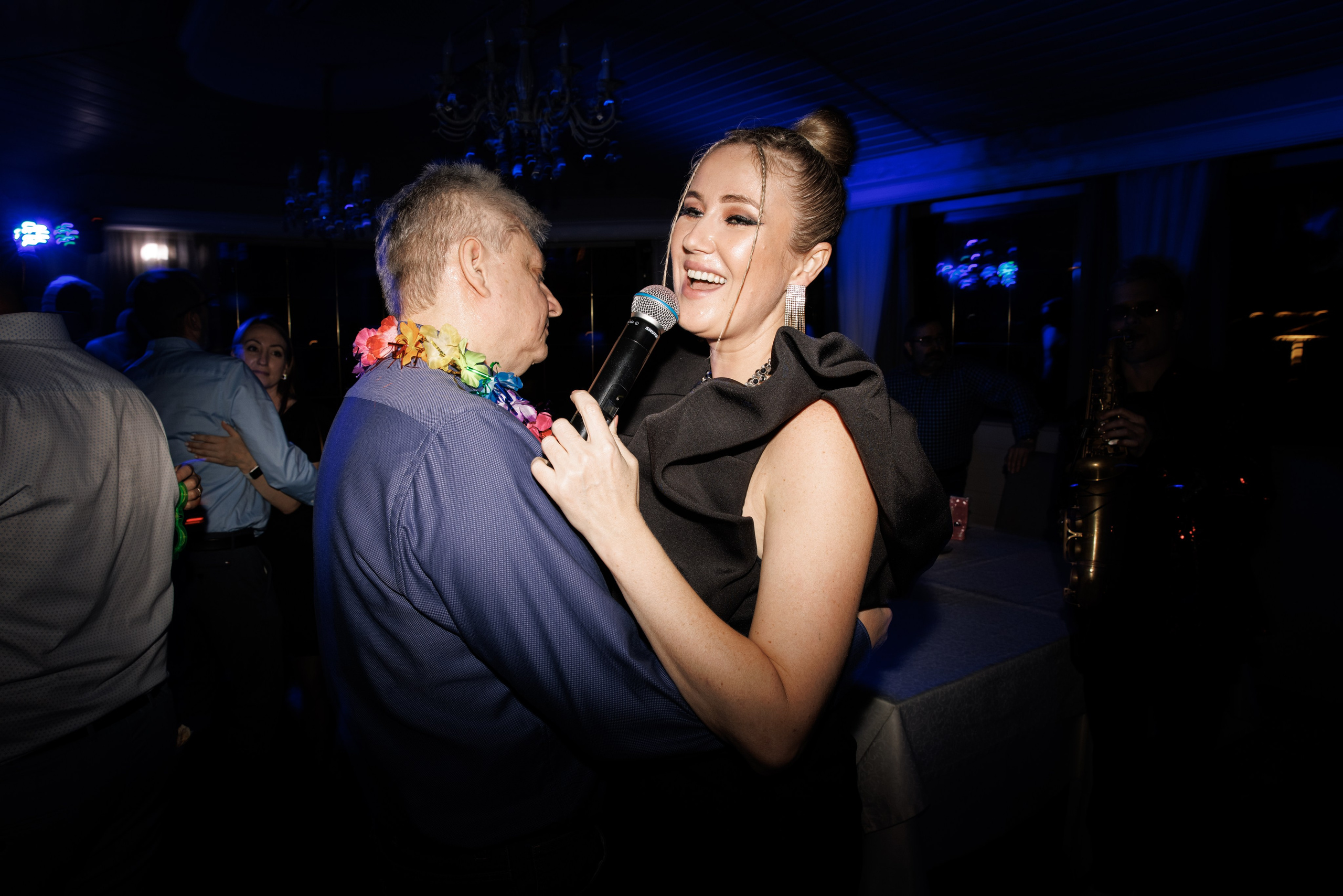 Корпоратив. Свадебный и семейный фотограф в Москве Julia Juice