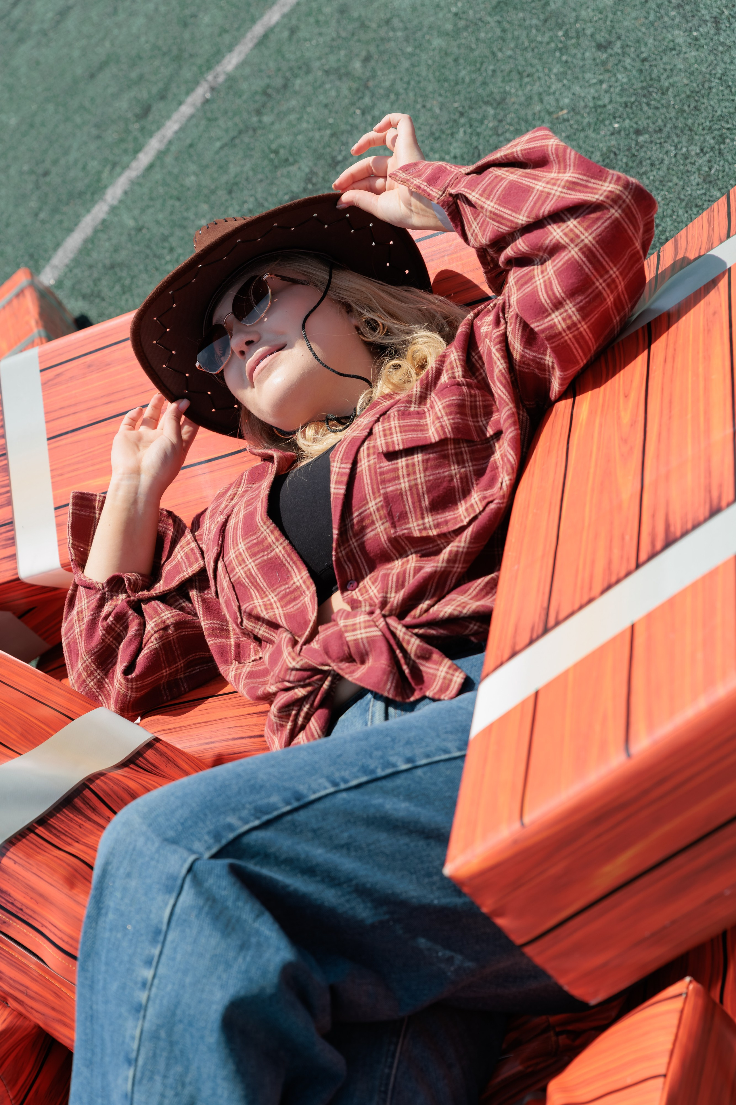 Корпоративные мероприятия. Гришин Дмитрий — репортажный, событийный фотограф во Владивостоке