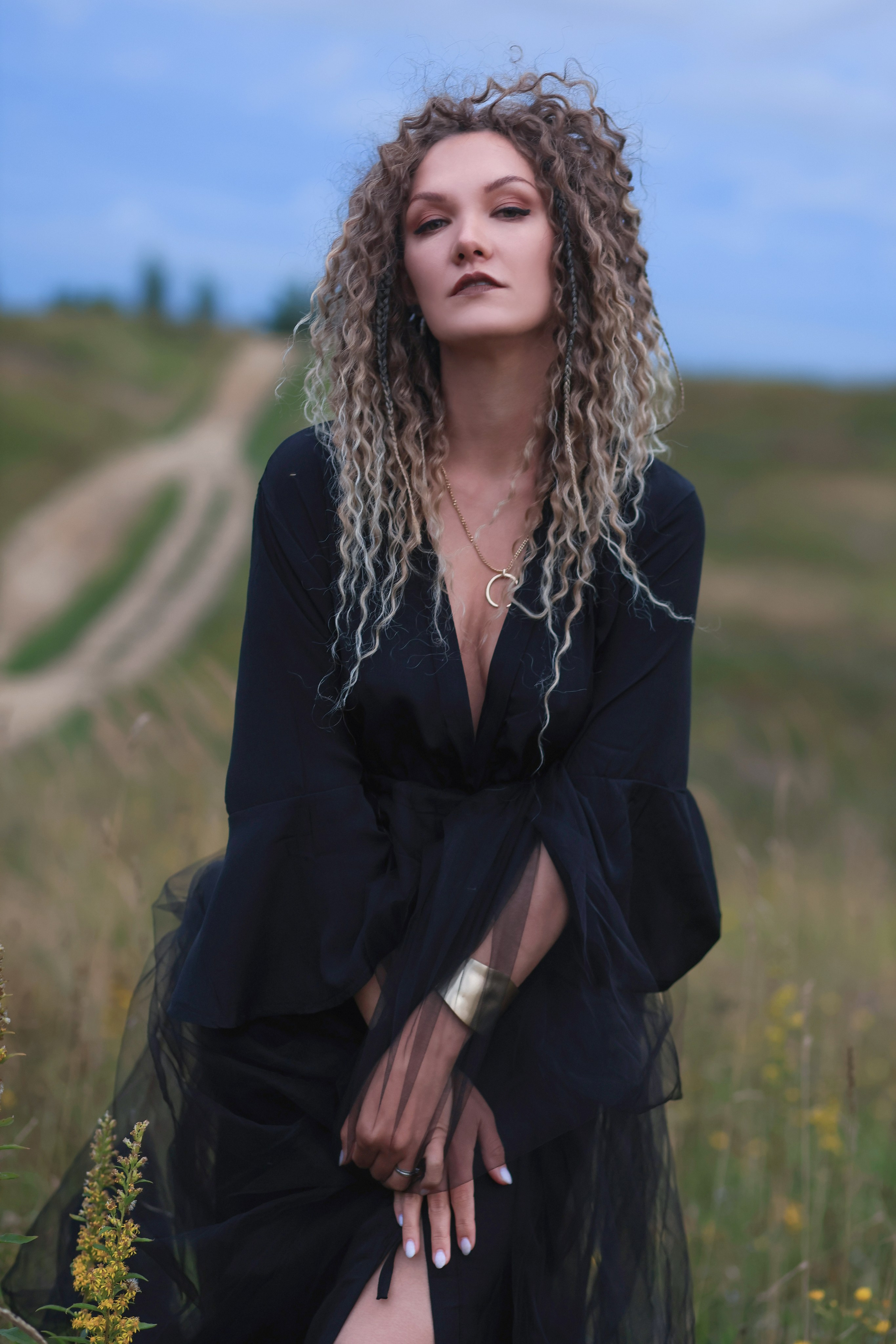 Марья | СПб. Анна Акоста: фотограф в Санкт-Петербурге и Таганроге