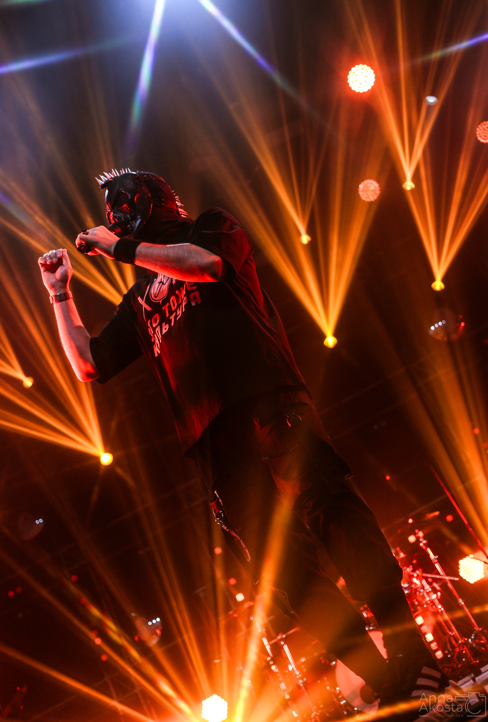 ПНЕВМОСЛОН | A2 | СПб. Анна Акоста: фотограф в Санкт-Петербурге и Таганроге