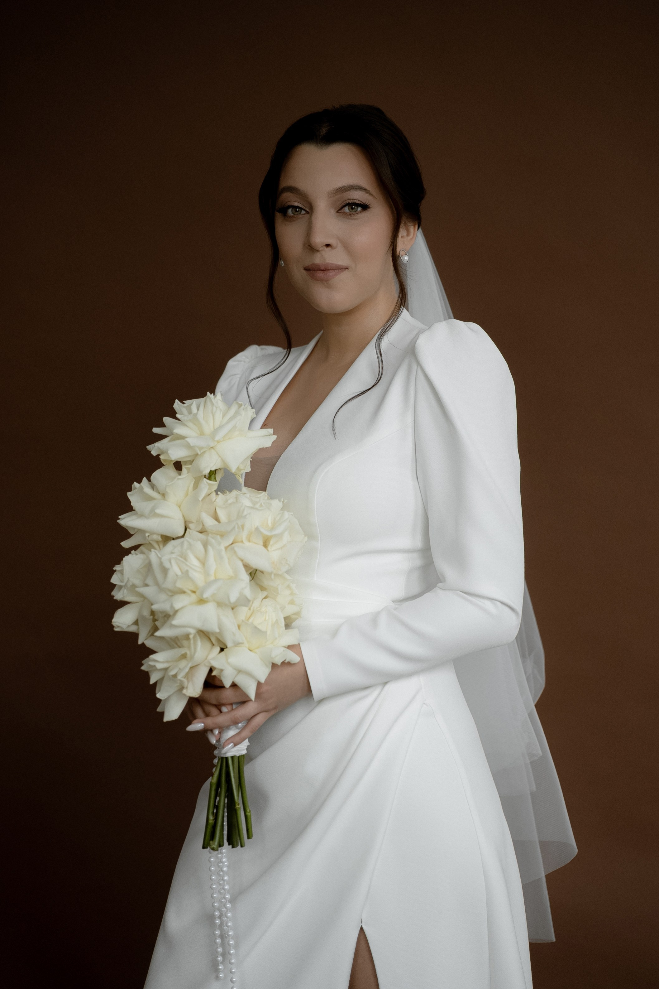 17.10.25 M+D. Семейный и портретный фотограф в Саратове Сахарова Маша