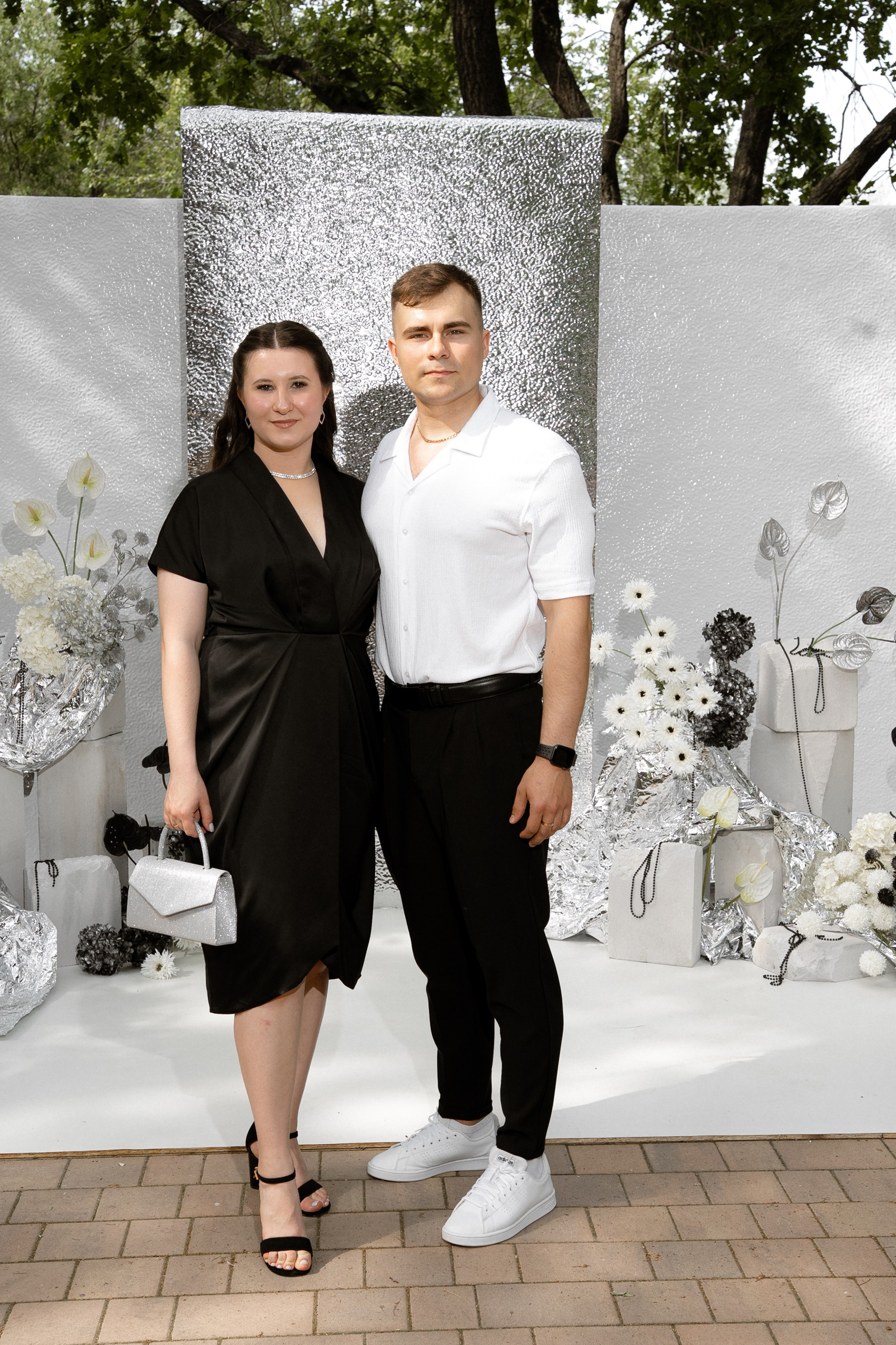 Яна+Нариман Анонс. Семейный и портретный фотограф в Саратове Сахарова Маша