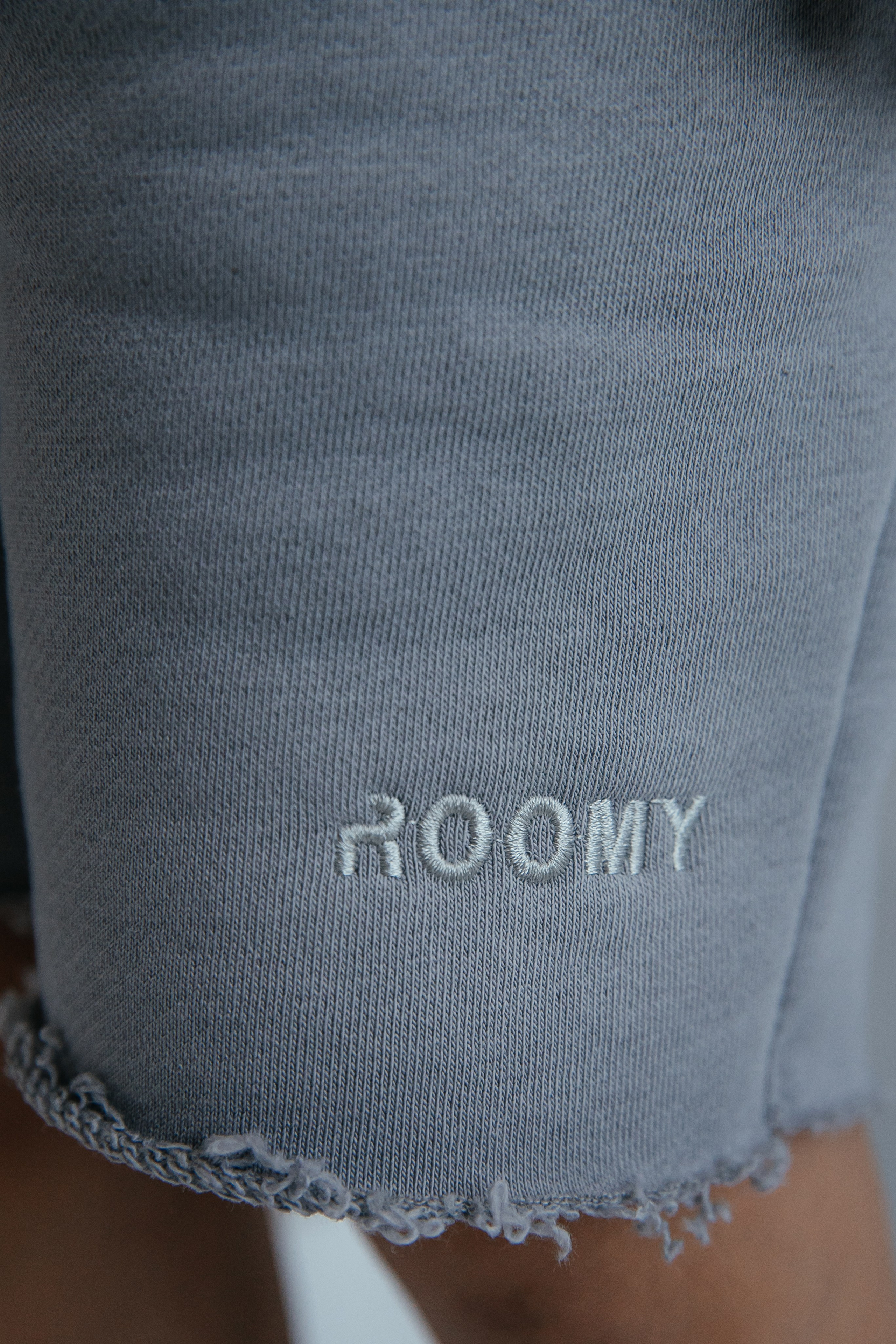 ROOMY. Профессиональный фотограф Тольятти | Самара | Москва | Сочи