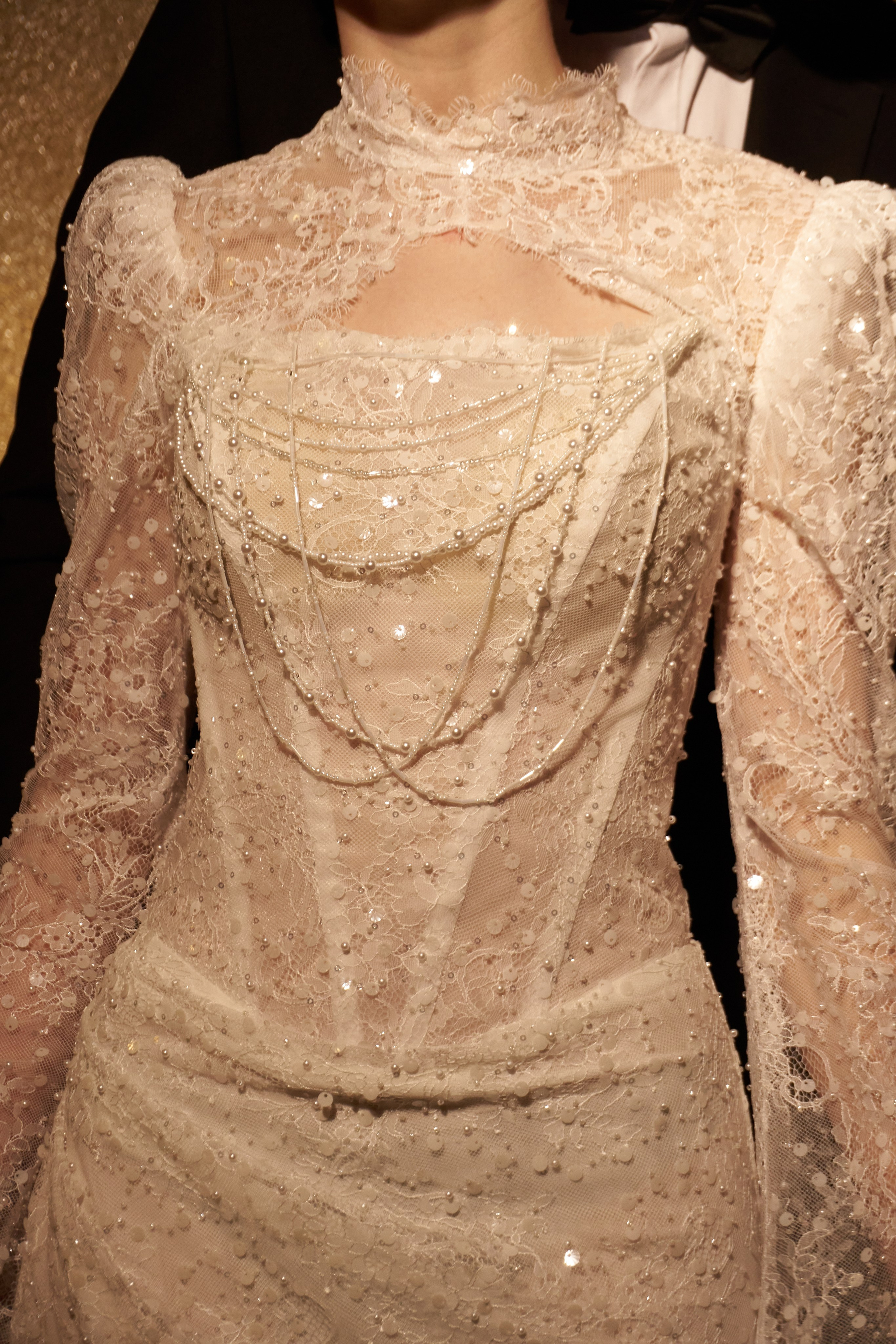 Свадьба в St.Regis. Свадебный фотограф в Москве Алина Лисовская