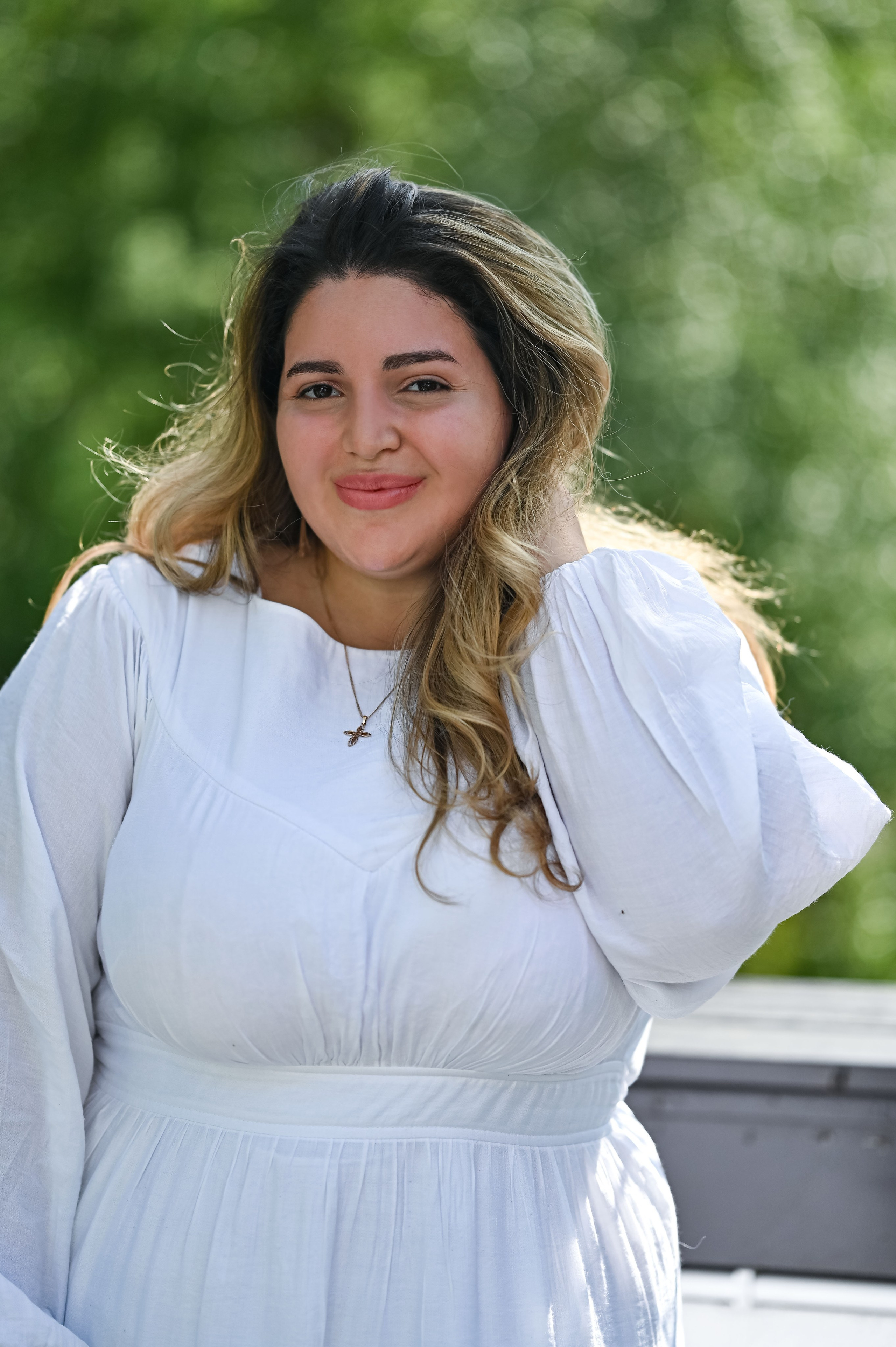 Завтрак не у Тиффани (РЕПИНО). ZDARONOKIA Репортажный фотограф