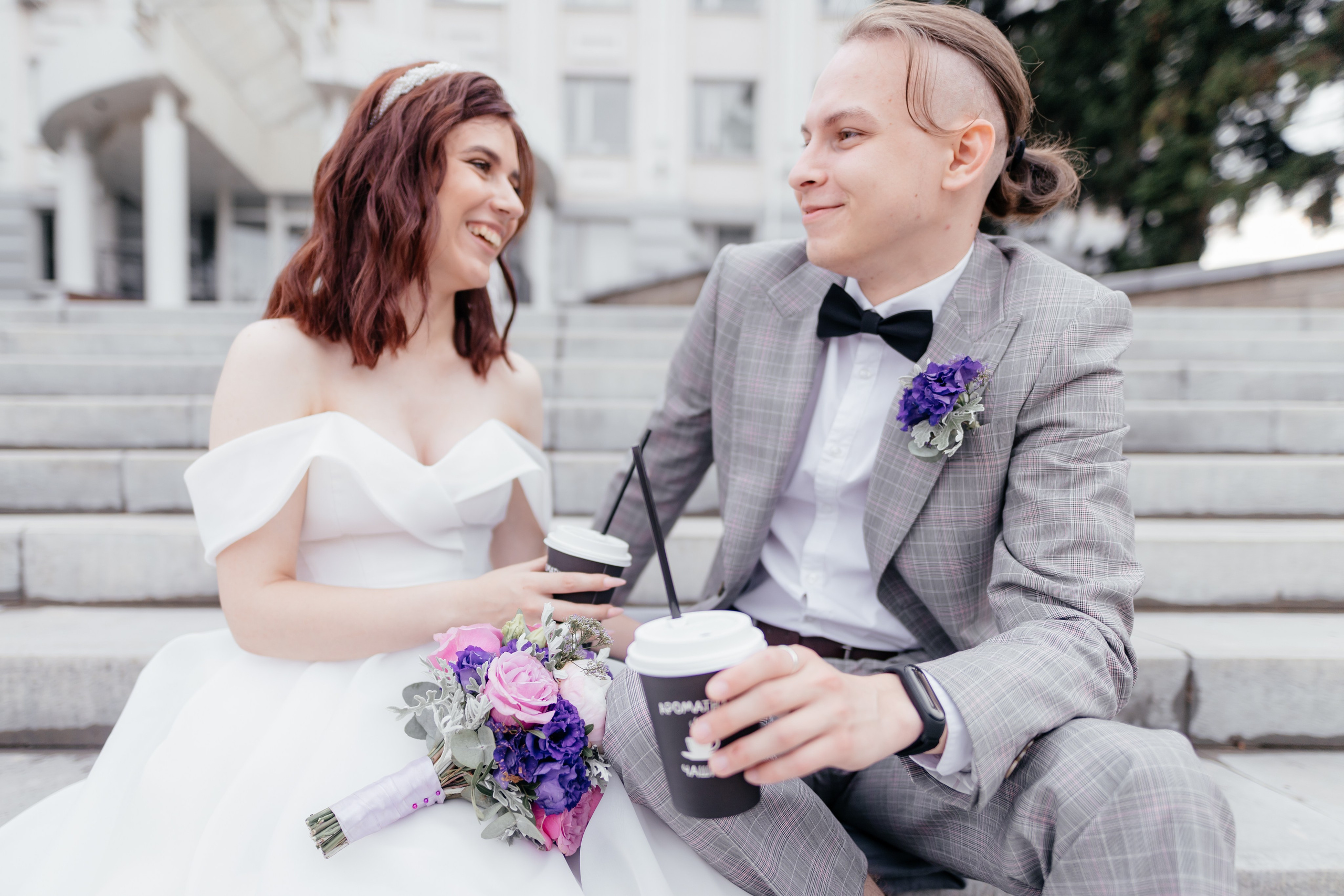 23 WED K&A. Свадебный фотограф Тулинова Мария