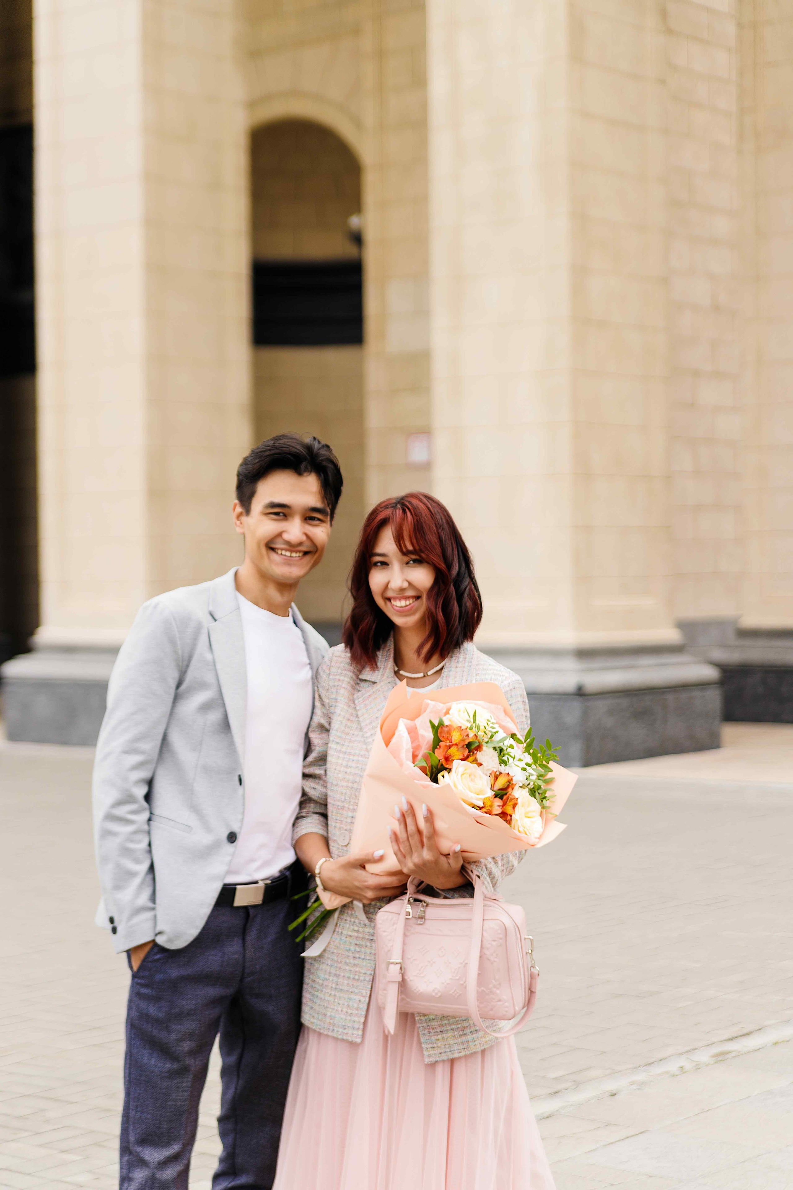 Семейная фотостудия. Семейный, свадебный и детский фотограф в Новосибирске Ольга Хидченко