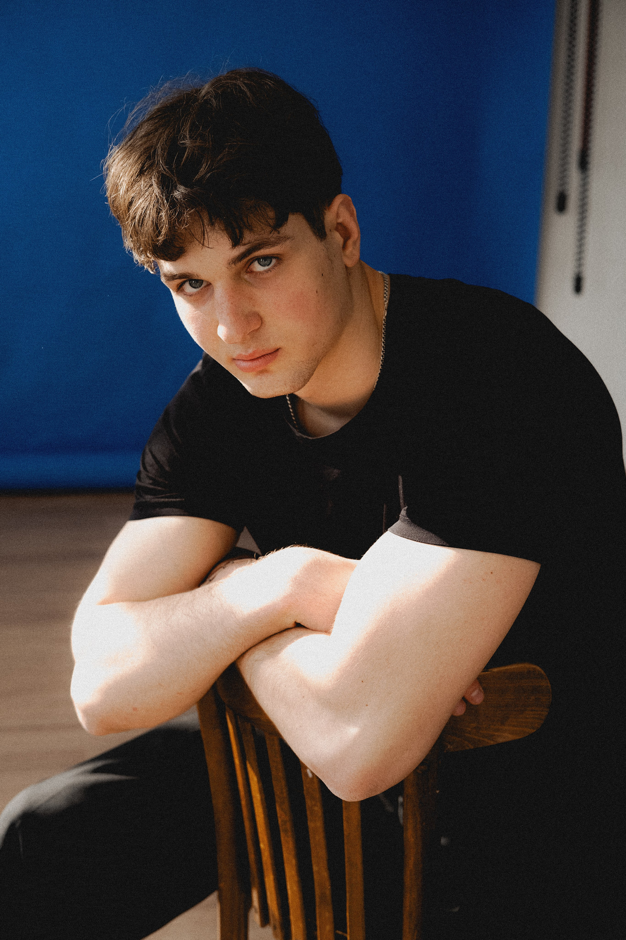 \\ portrait. Mawa o // фотограф Йошкар-Ола Казань