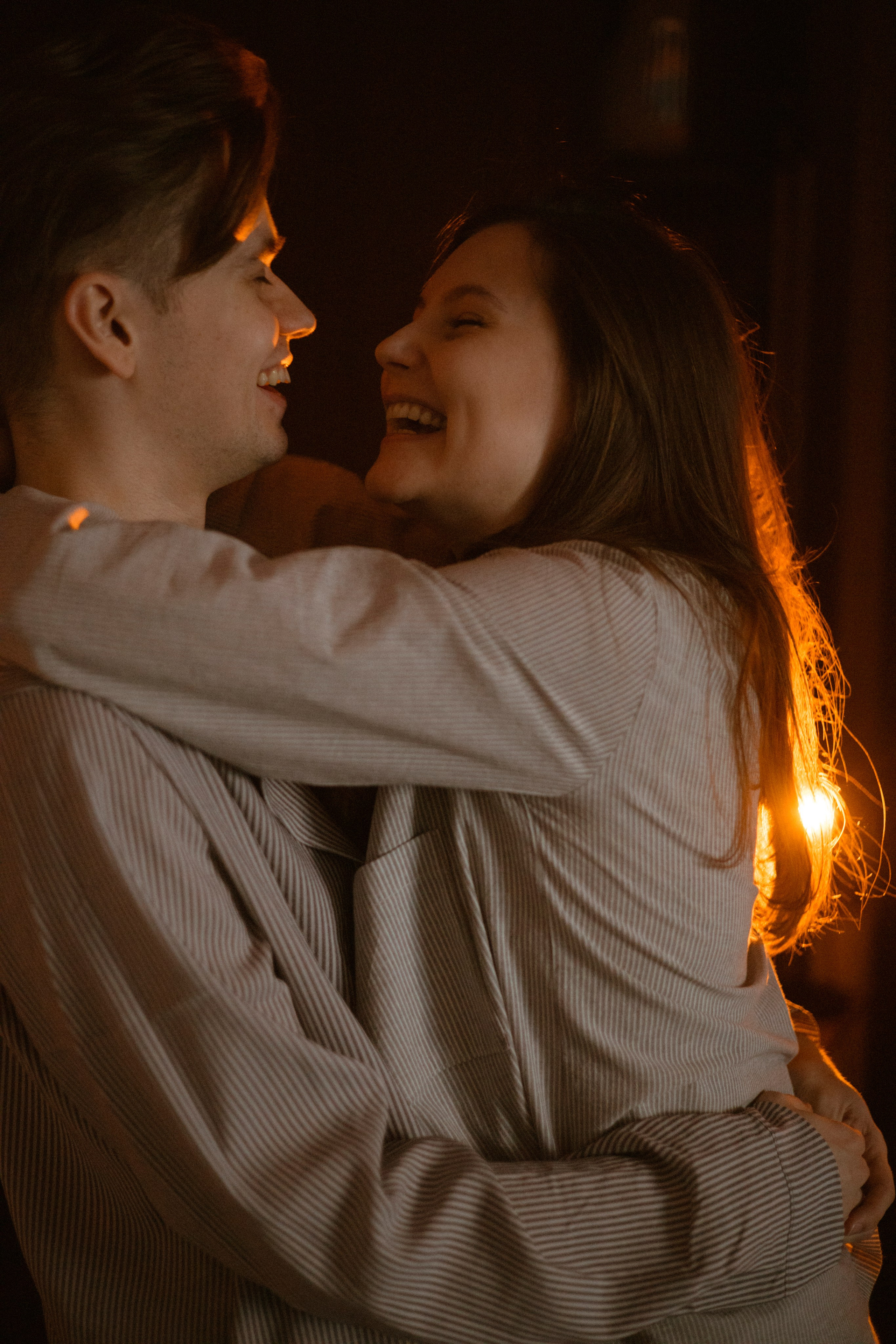 Саша и Артем. Катерина Аникеева | Фотограф | Екатеринбург