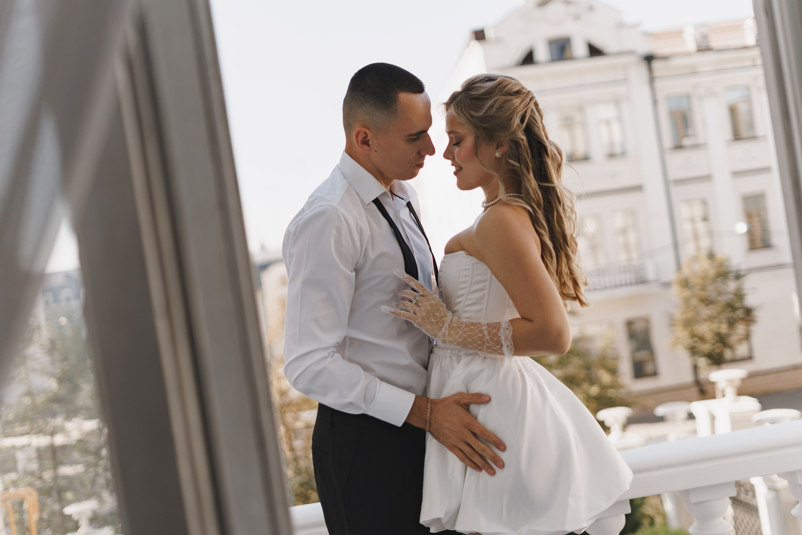 Wedding 23.06.2024. Свадебный и индивидуальный фотограф из Казани