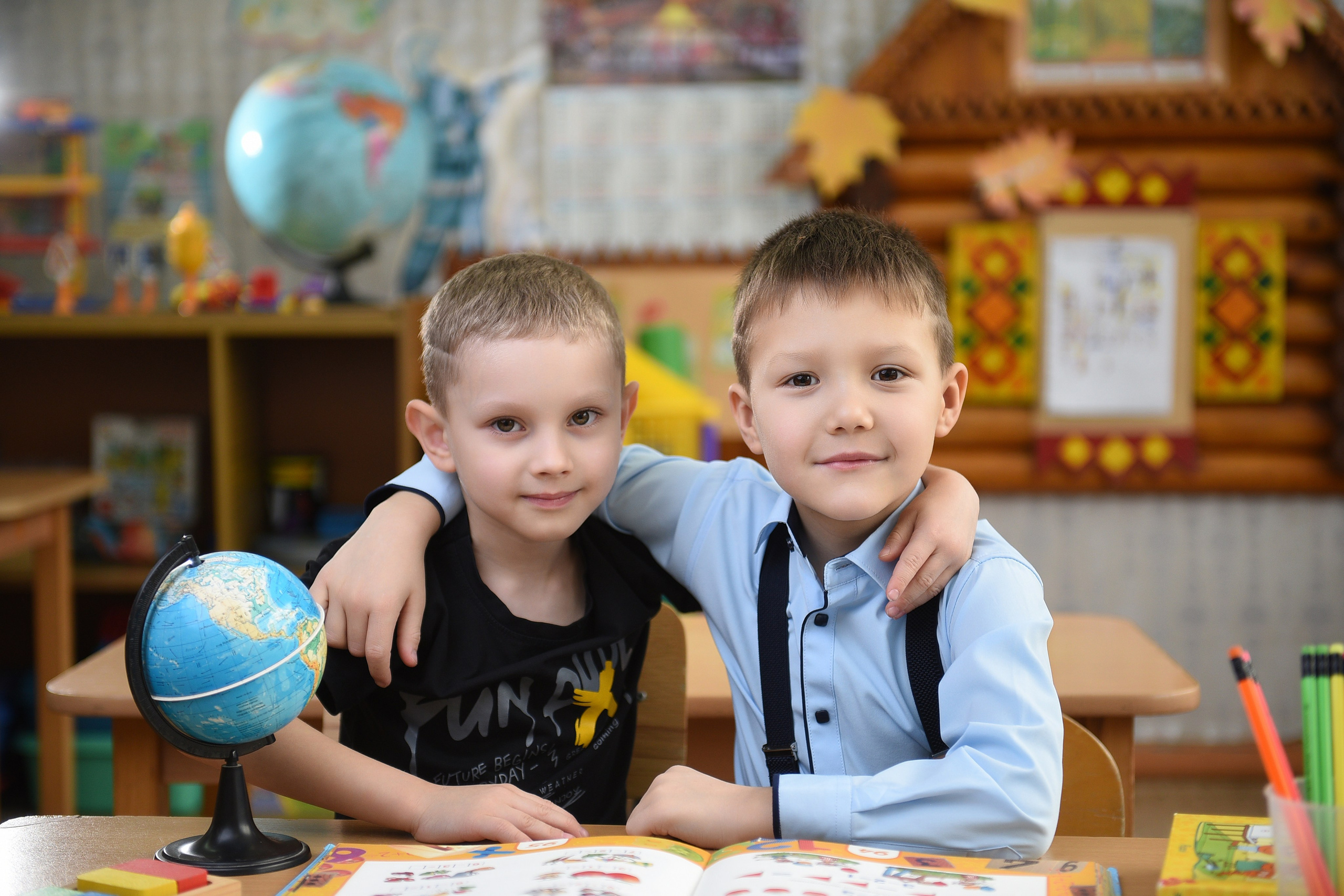 Детские фотки. Выпускные альбомы в Кургане, Твой альбом, Книга