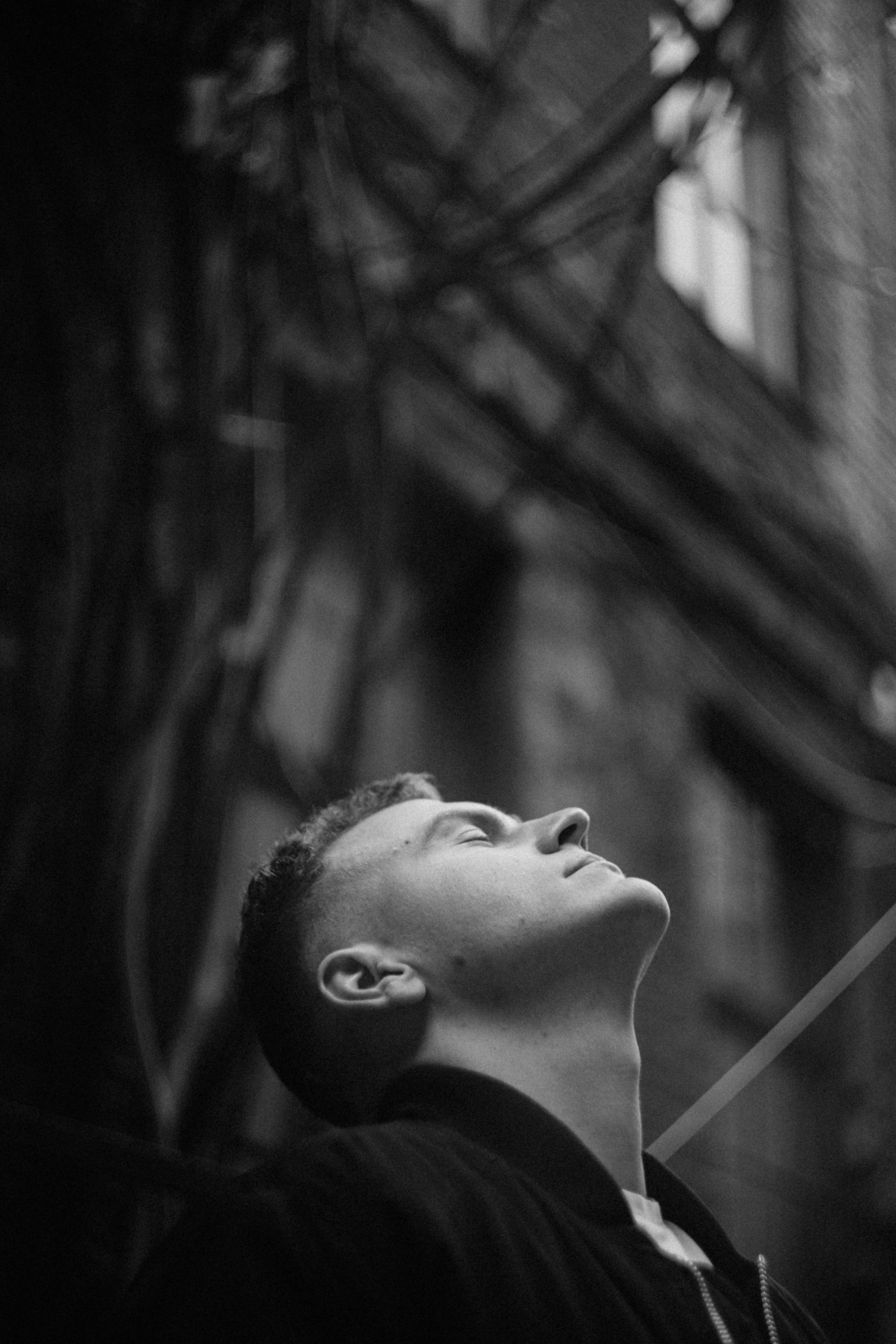 Яша. Ph___tina