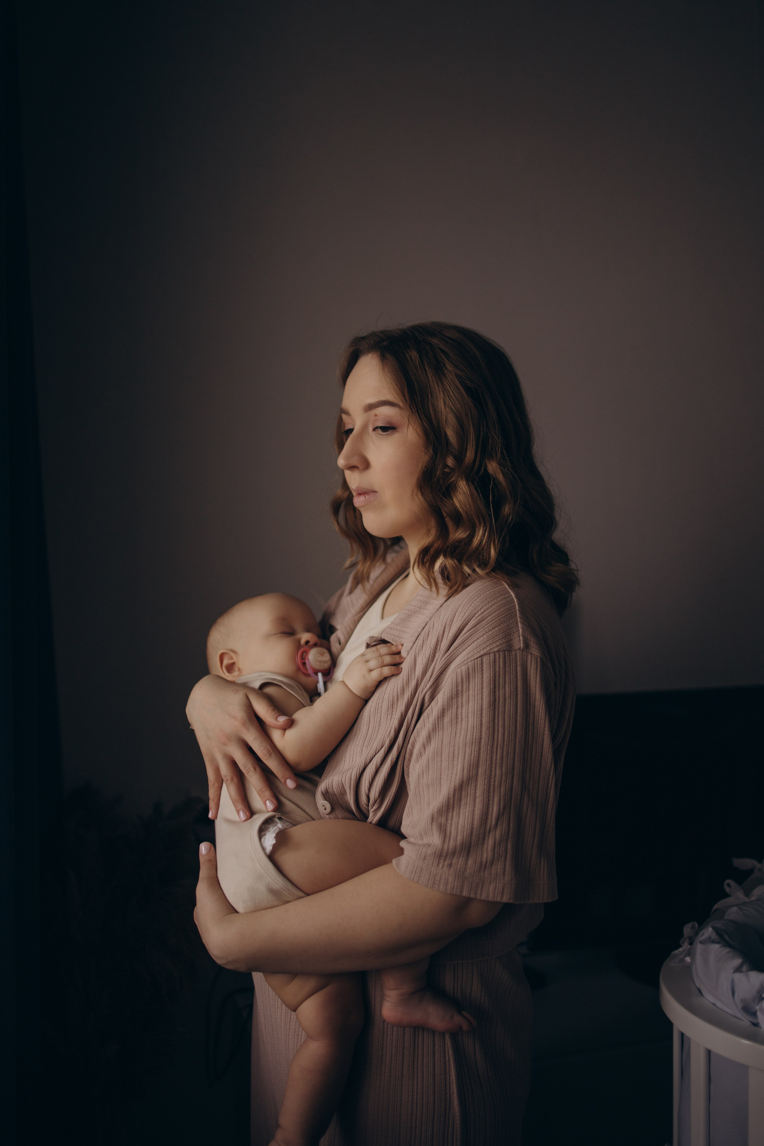 Лена и Булат. Семейный фотограф Екатерина Еремеева