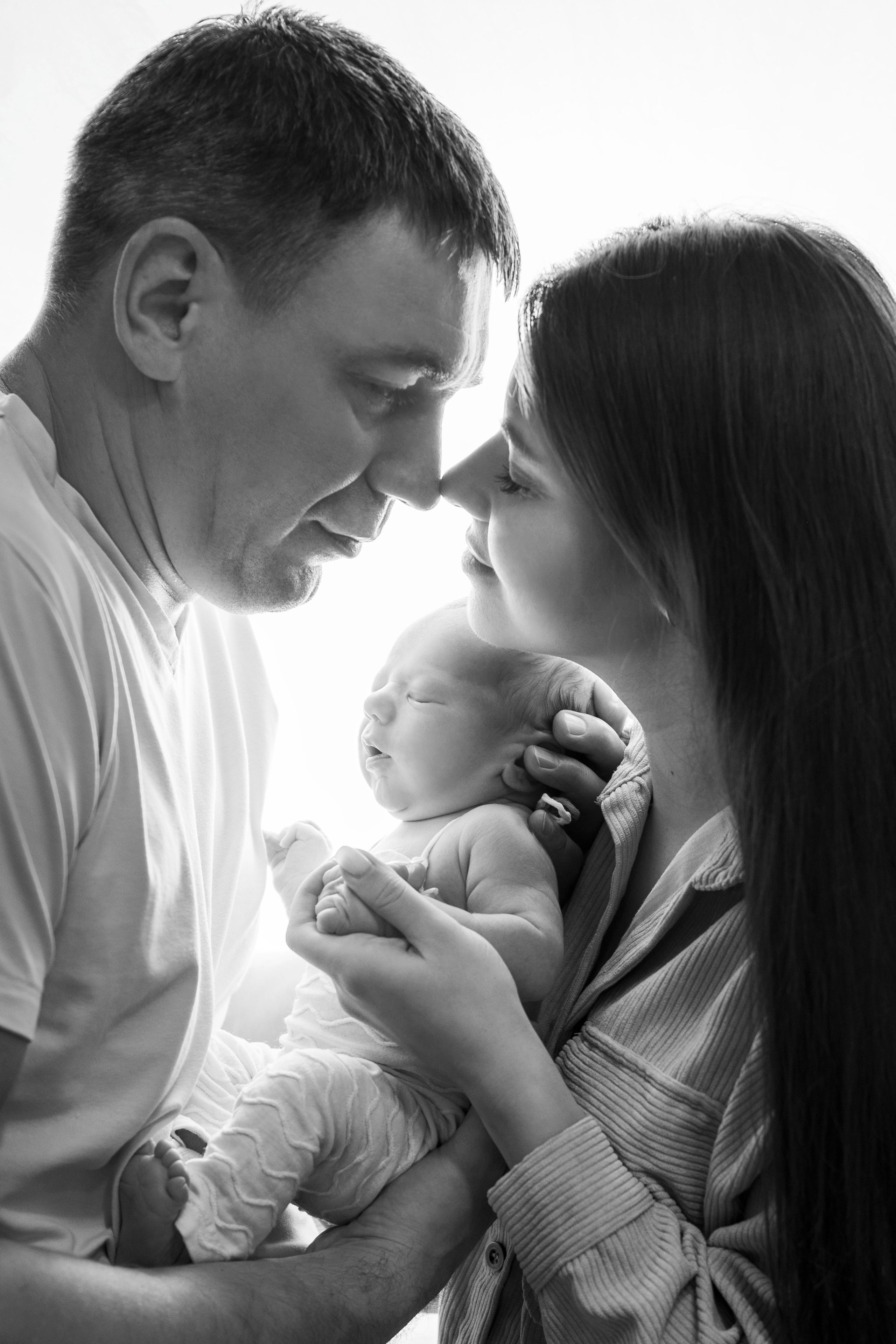 Lifestyle. Фотограф дмитров фотограф новорожденных дмитров фотограф москва фотог