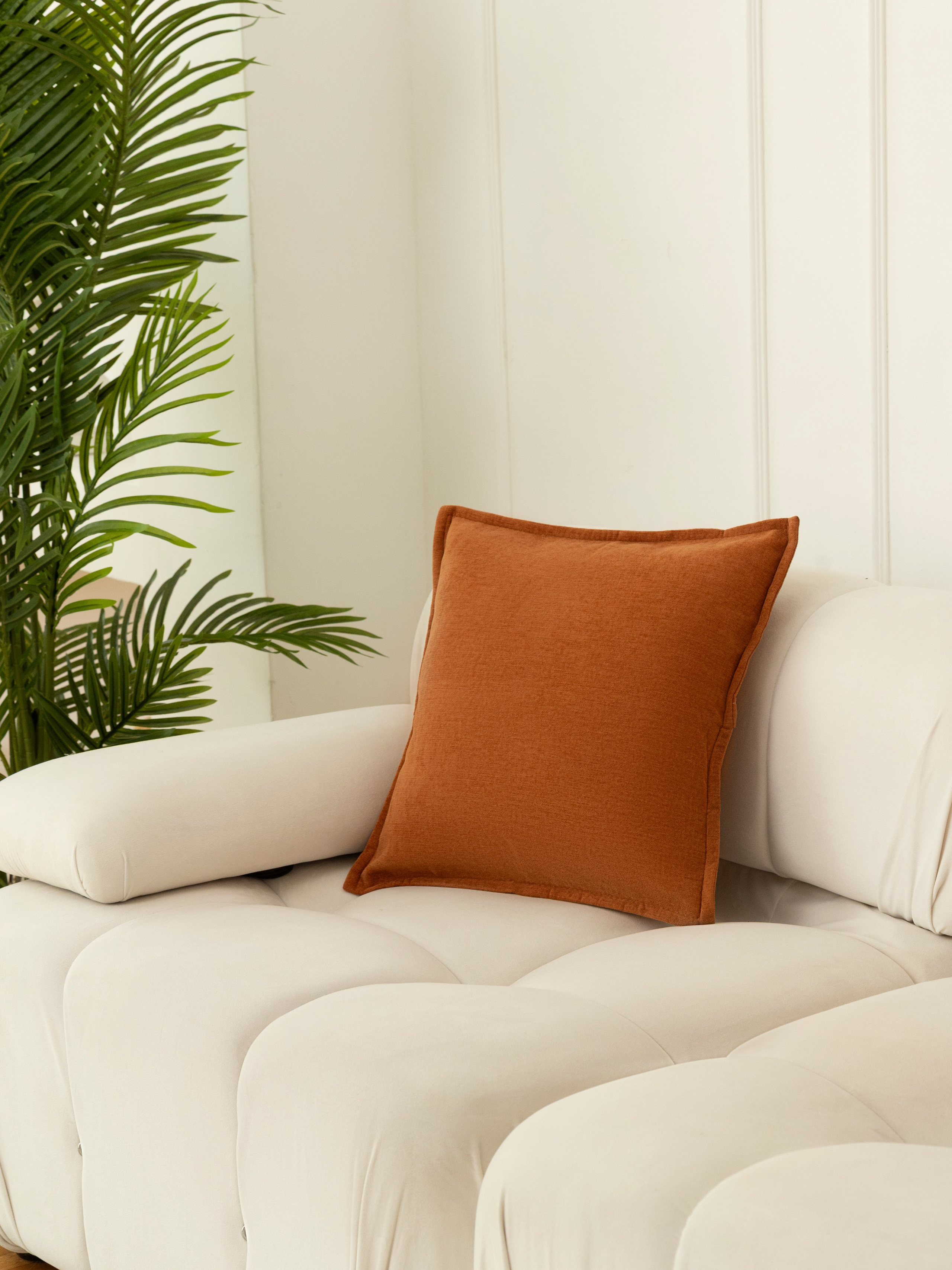 Подушки. Агенство визуального контента