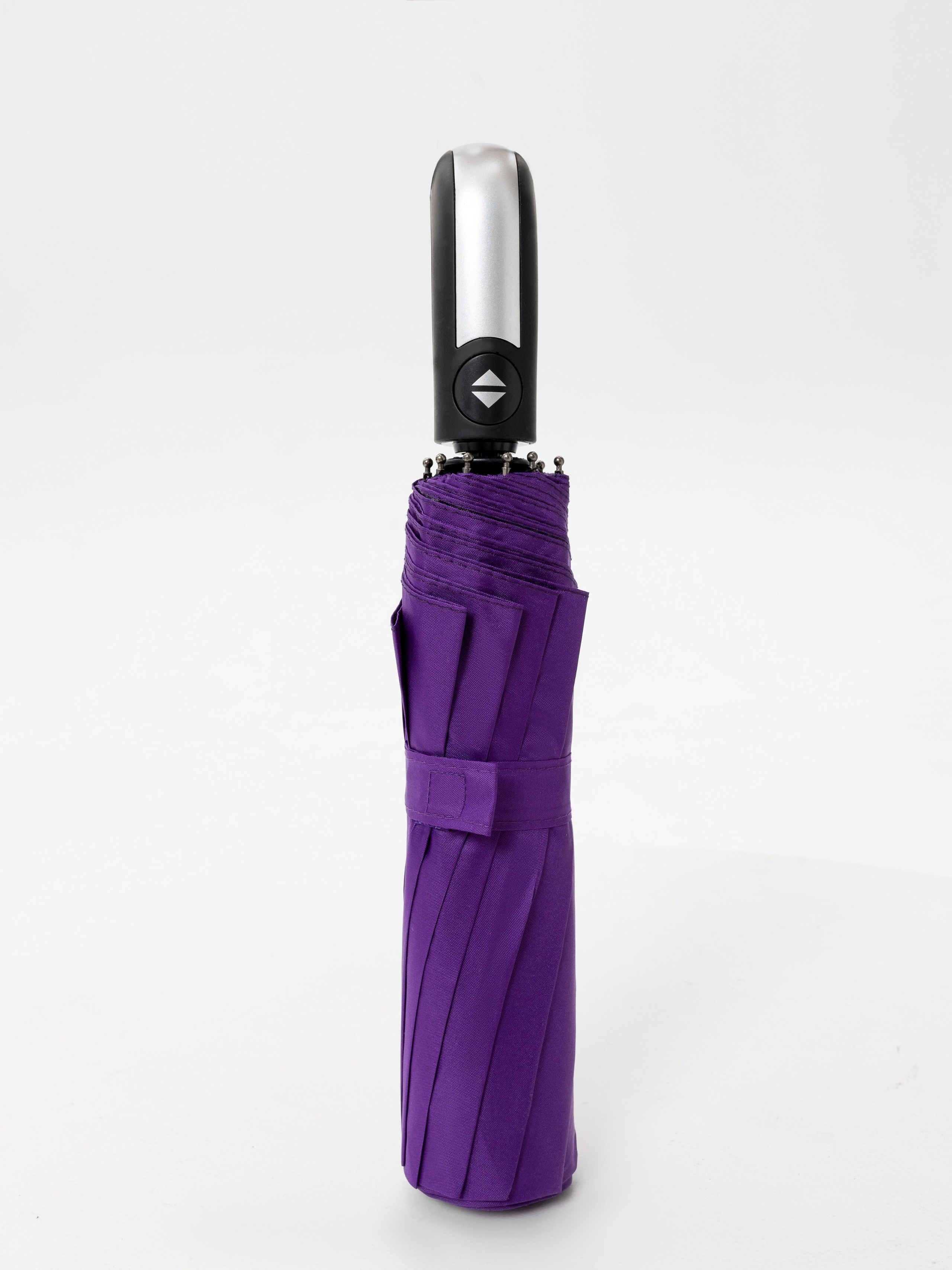 ЗОНТ. Агенство визуального контента