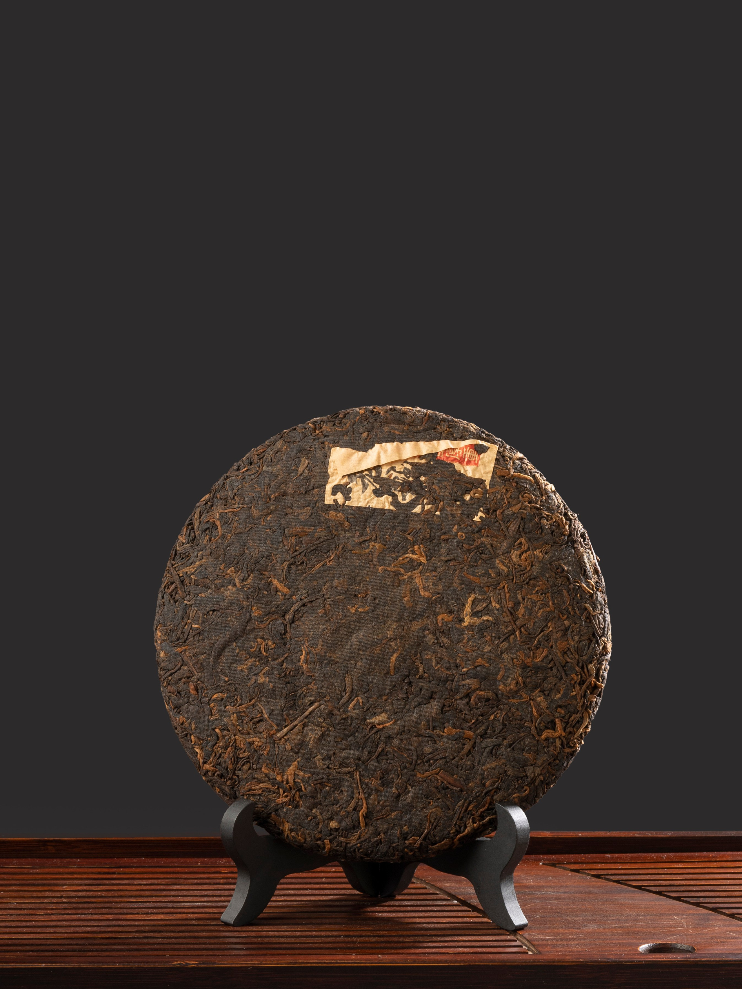 ЧАЙ. Агенство визуального контента