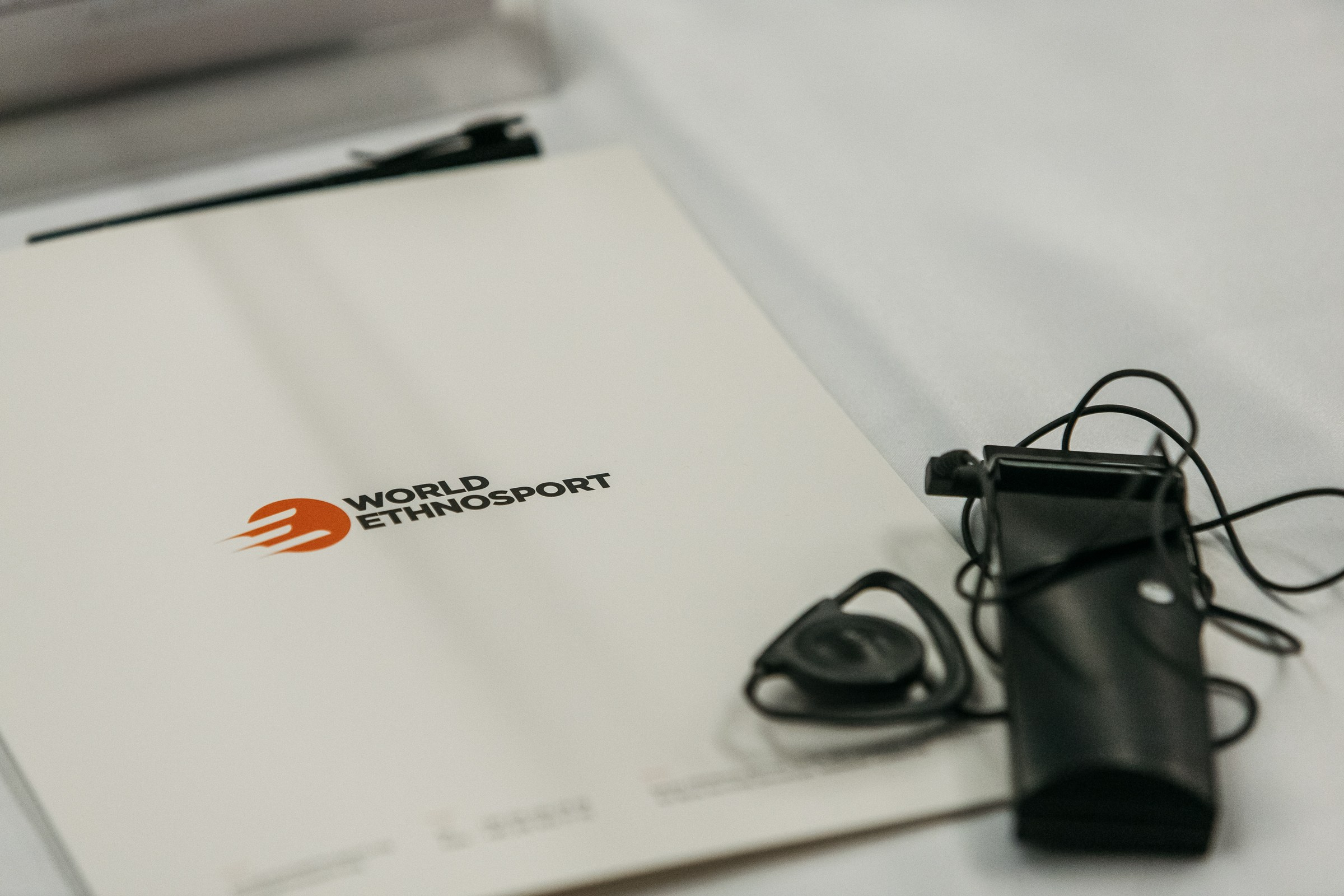 Репортажный фотограф на мероприятие Питер