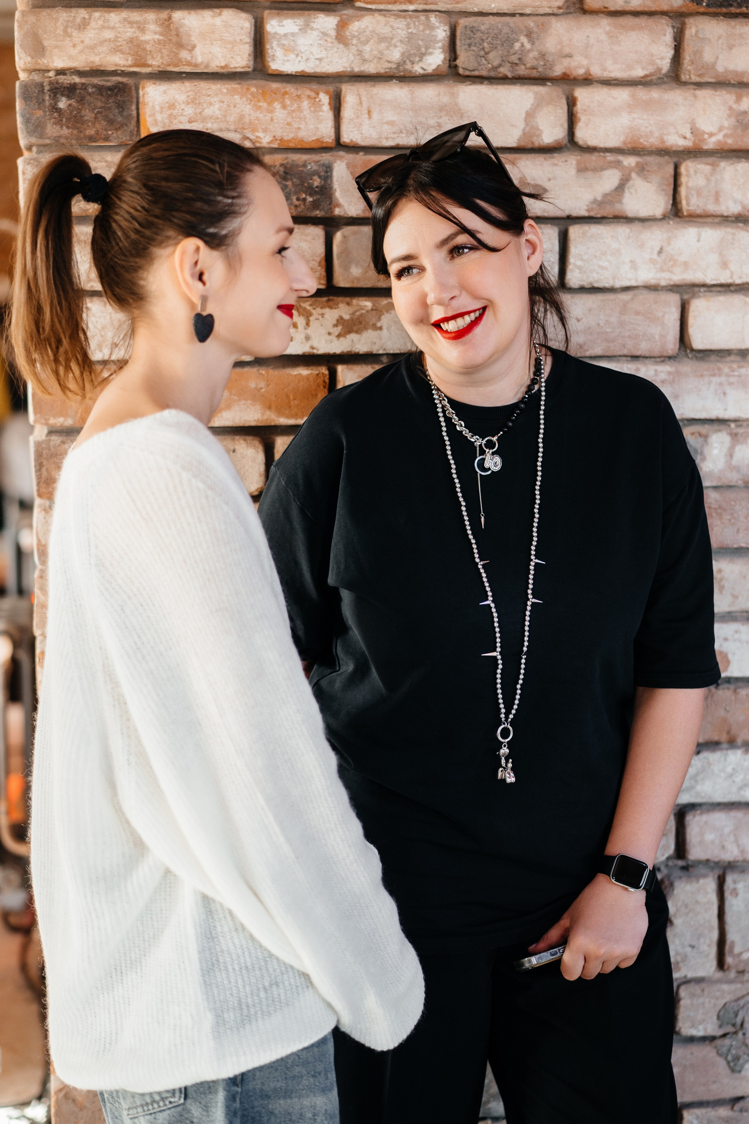 ПРОЕКТ ТЕОРИЯ. Свадебный фотограф Барнаул Алексей Павлов