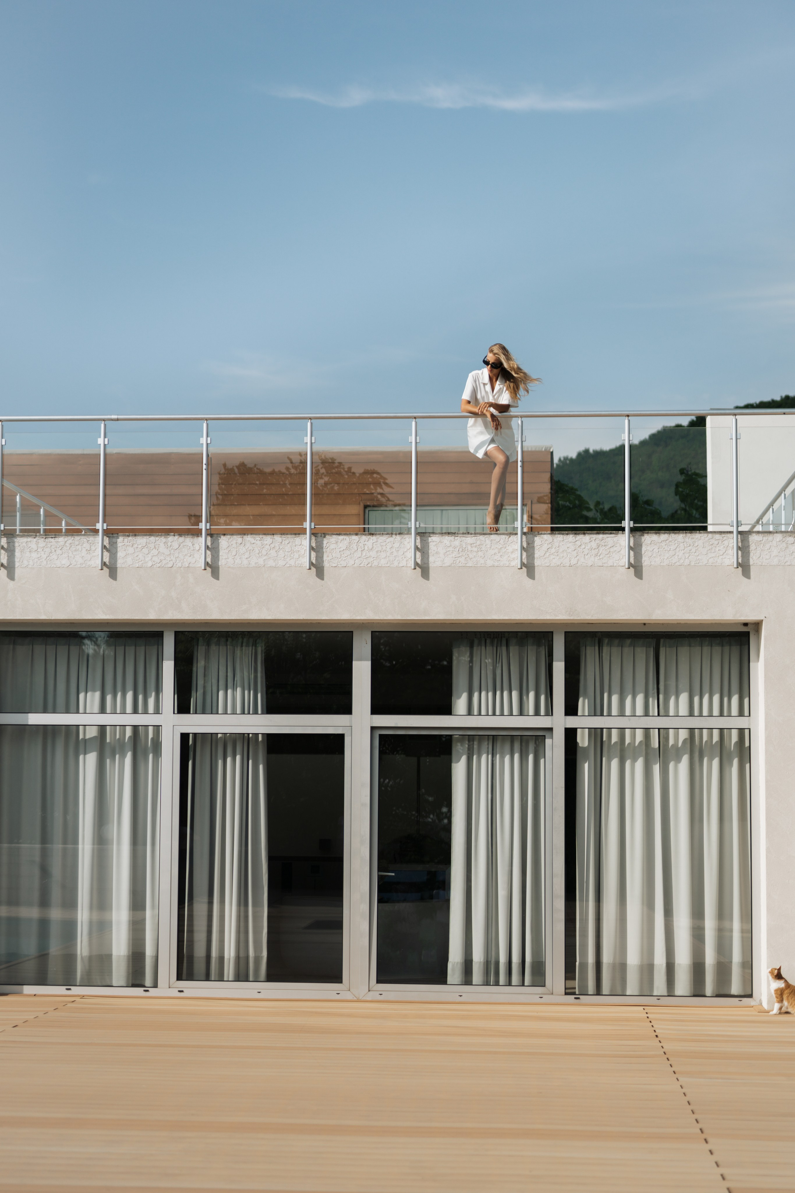 Darling doesn't have a problem. Свадебный и портретный фотограф Алена Седининна в Крыму