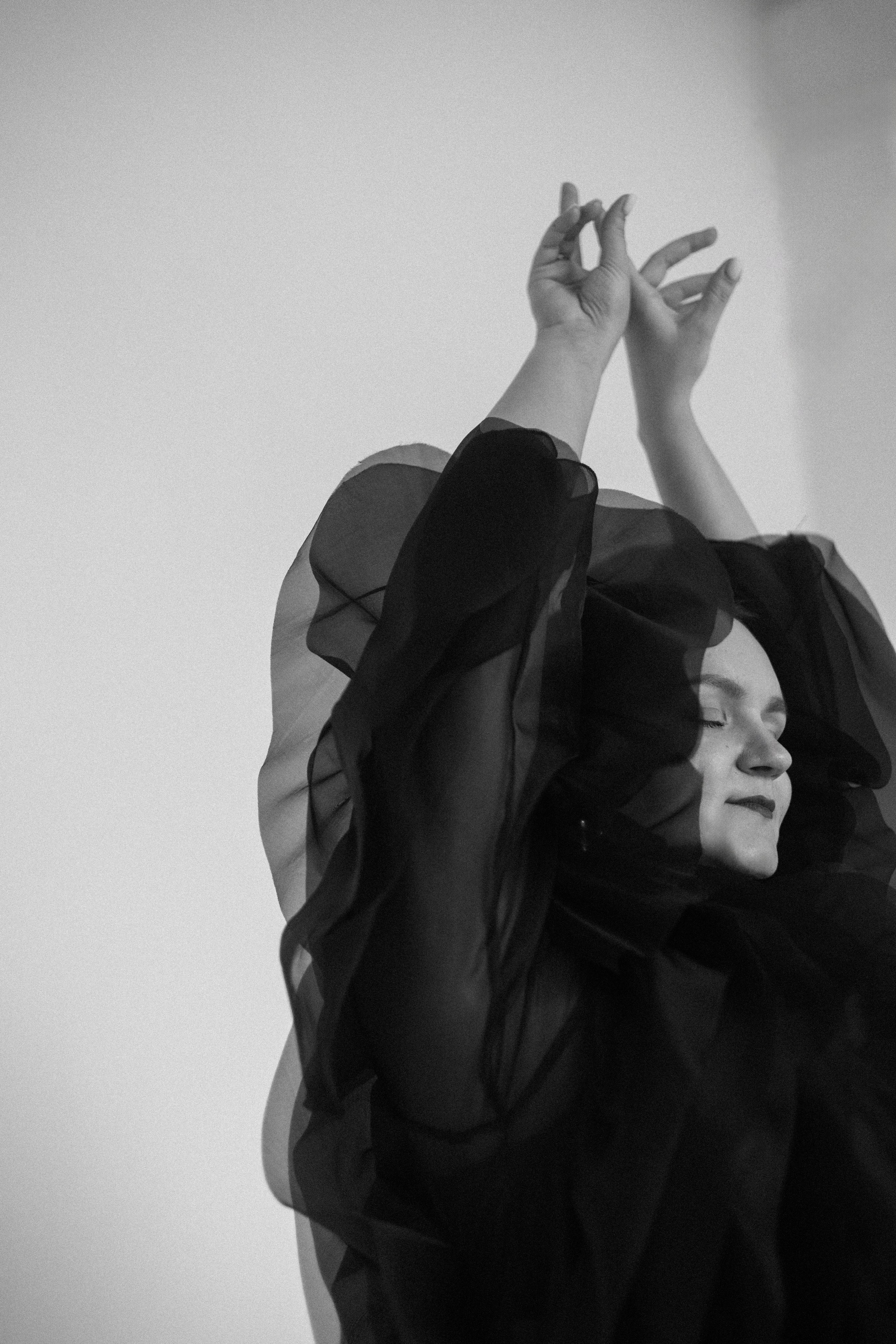 Наталья. Фотограф в Нижнем Новгороде Воробьева Анжела