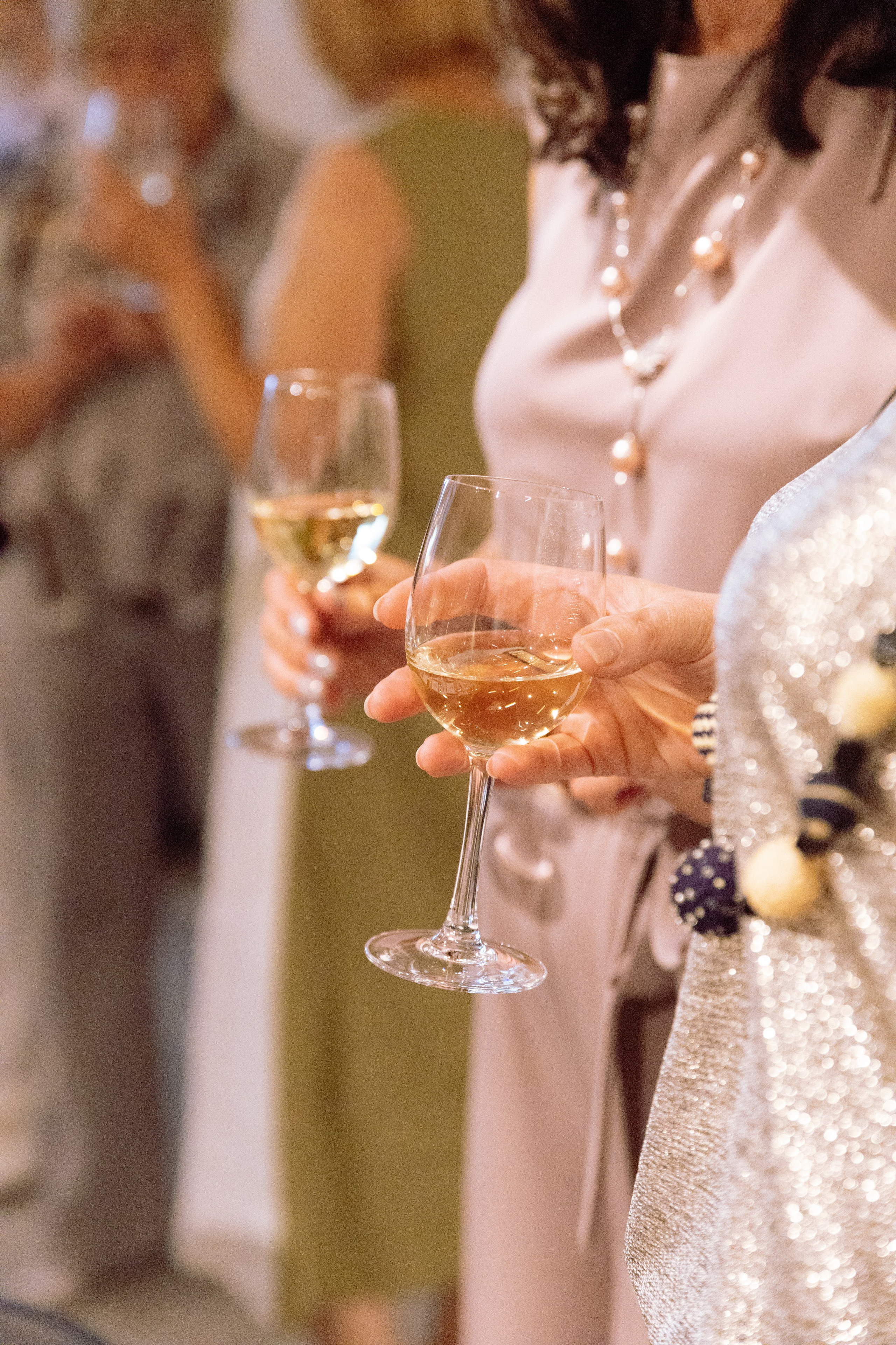 Большой праздник. Фотограф в Нижнем Новгороде Воробьева Анжела