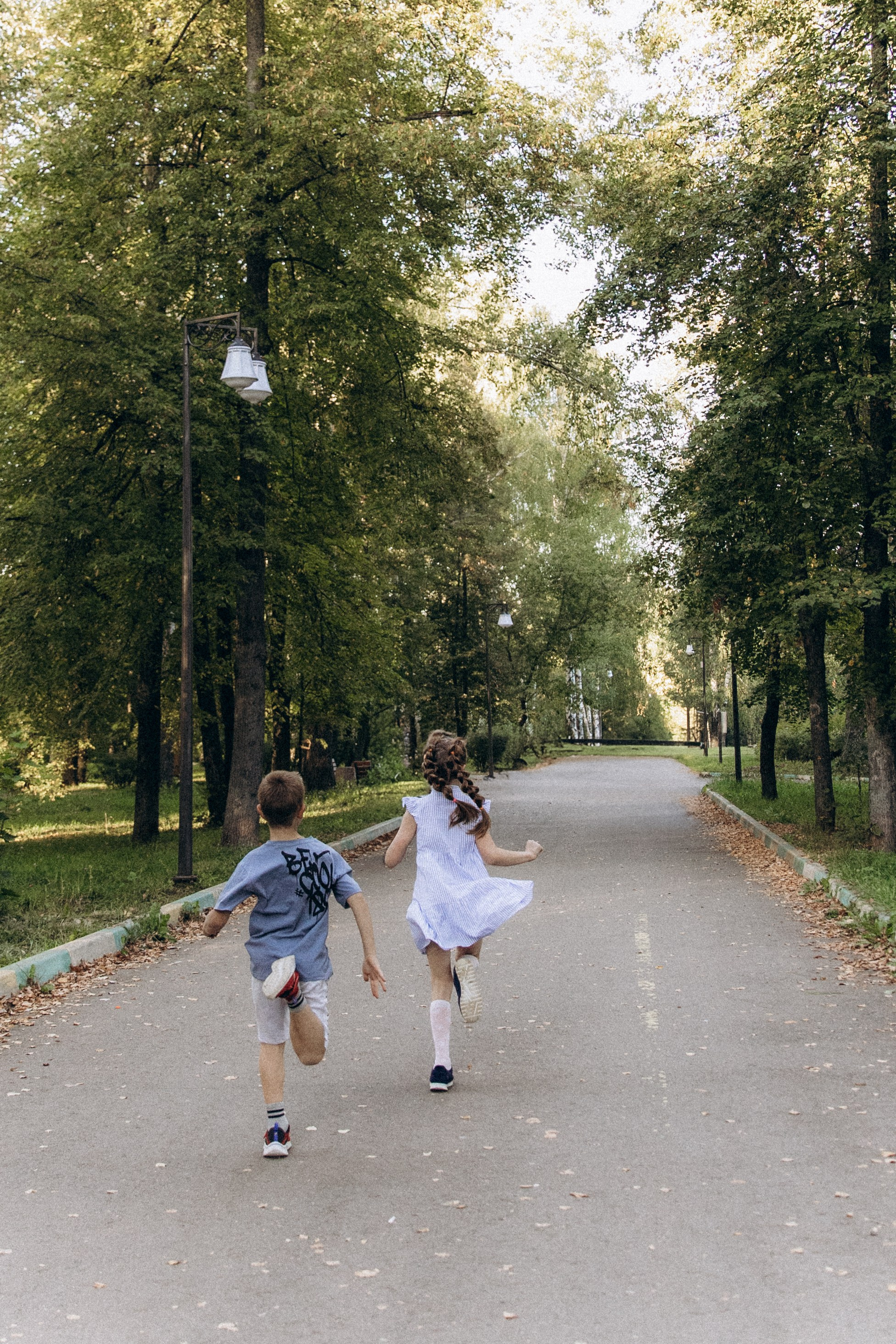 Большая семья. Фотограф в Нижнем Новгороде Воробьева Анжела
