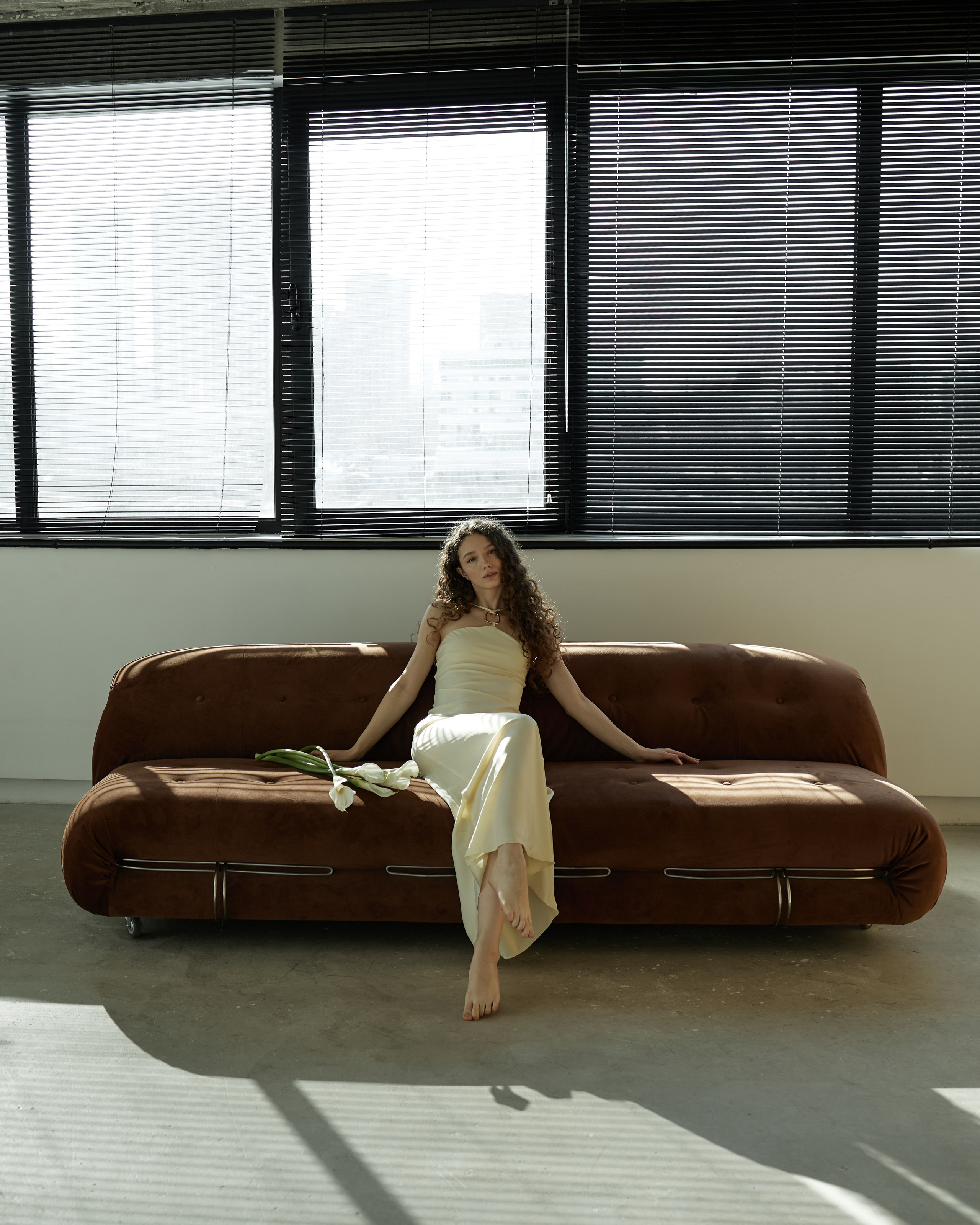 Фотограф Москва | Татьяна Крючкова