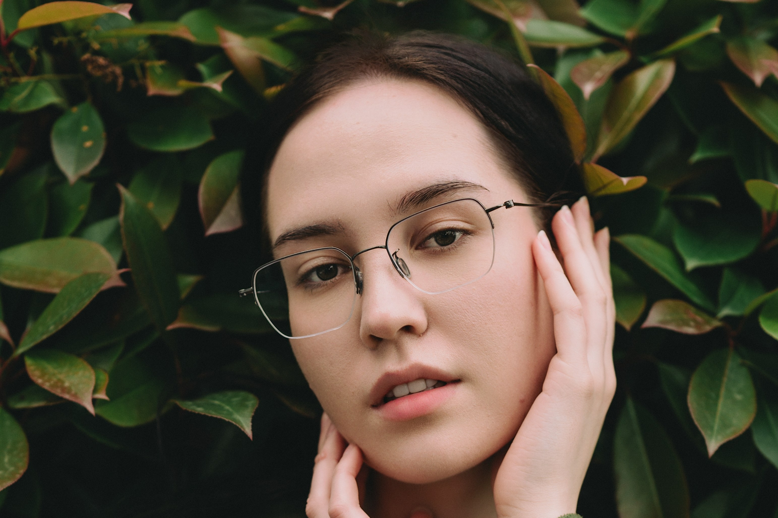 Фотограф и видеограф в Сочи, Краснодаре. Reels, портреты, события