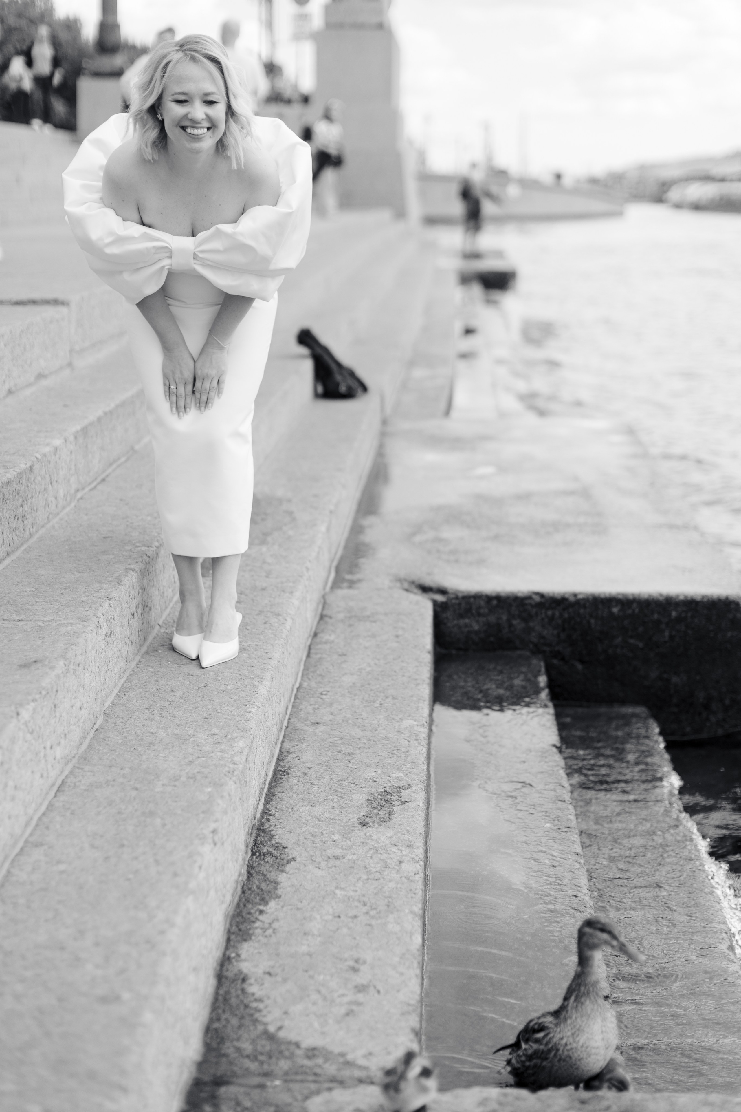 Филипп и Анастасия. @dariazphoto свадебный фотограф