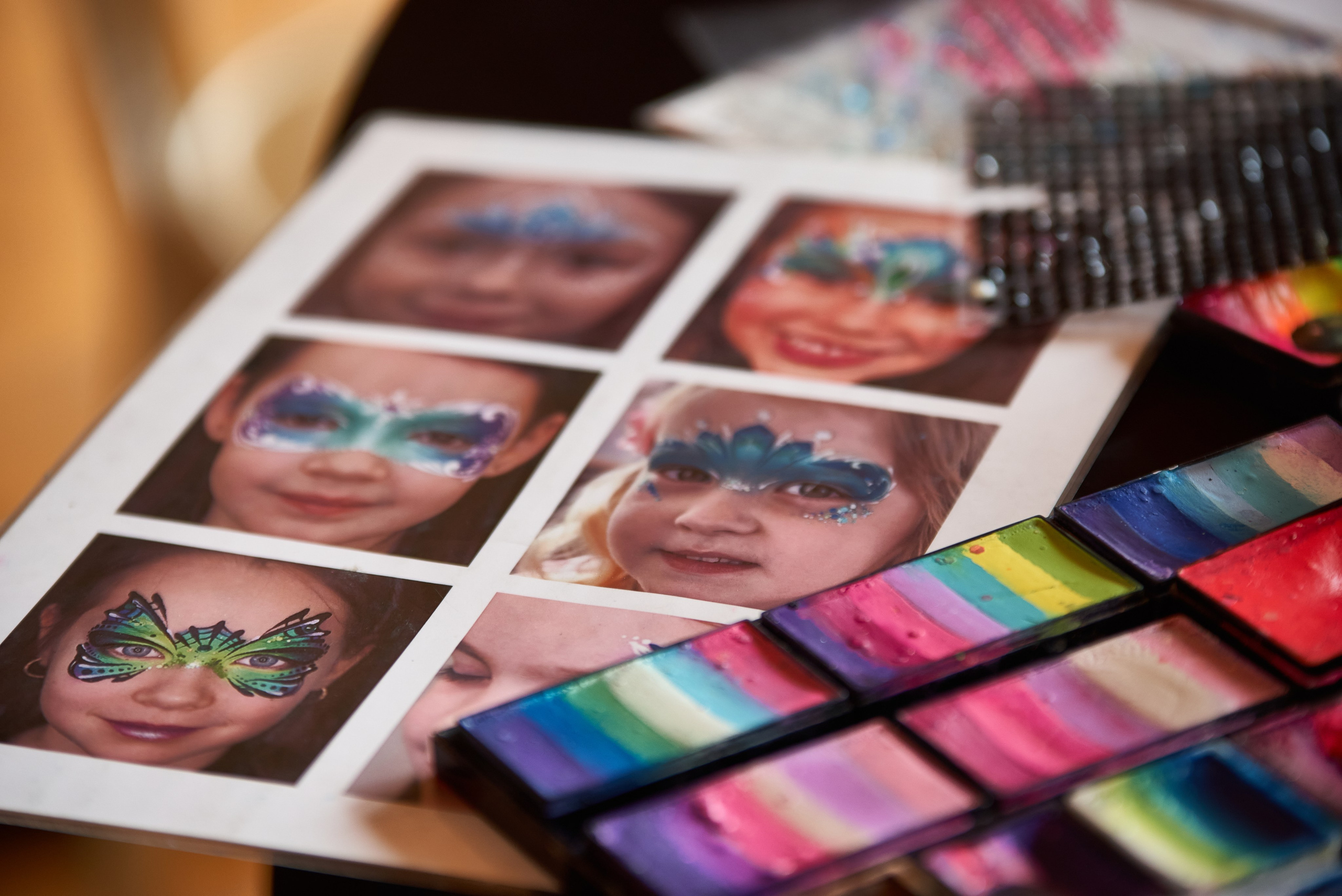 ДЕНЬ МАЛЕНЬКОГО НЕФТЯНИКА 2024 РН-ВАНКОР. Фотограф Москва Concerts photo / Fashion photо