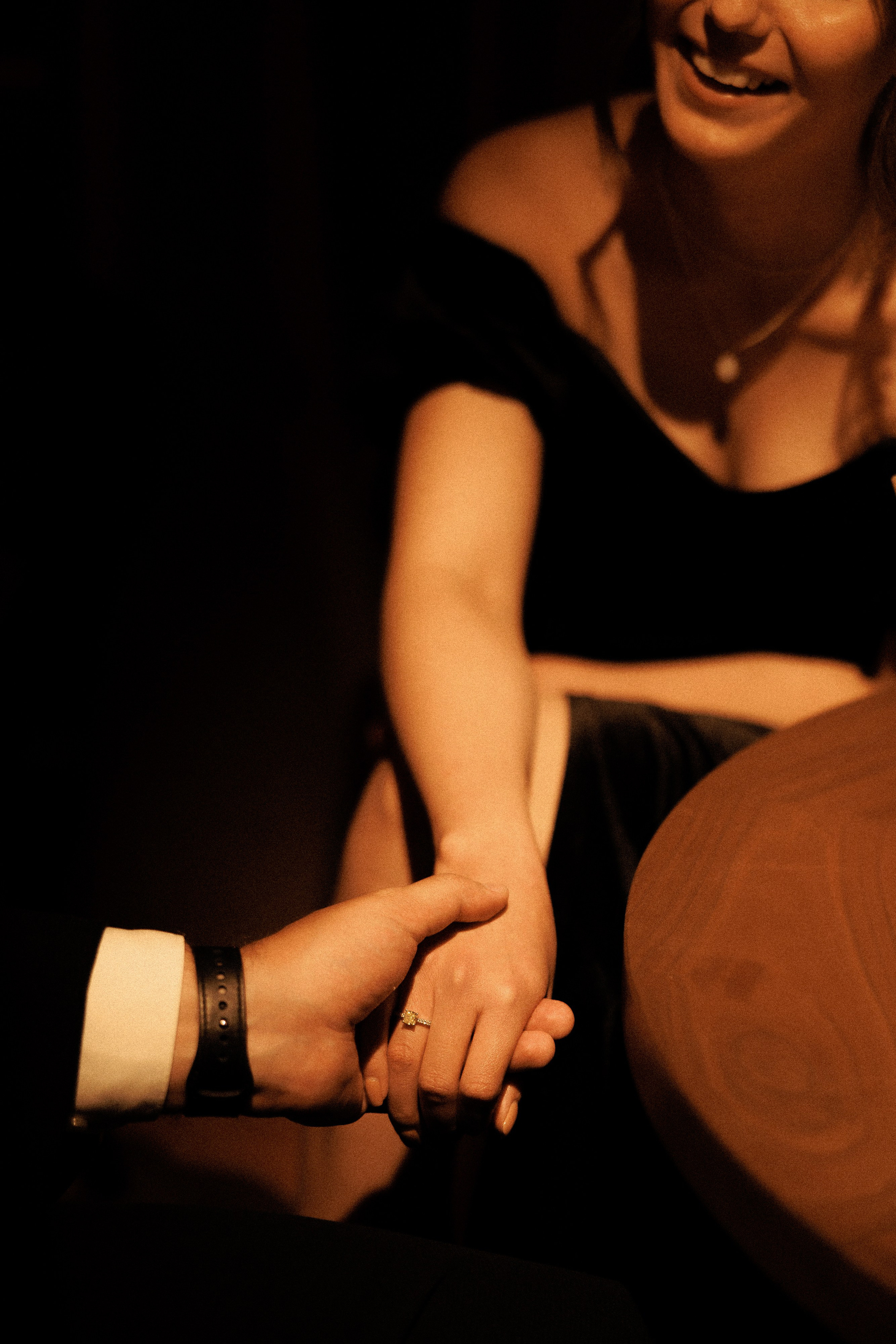 LS. Wedding party. Свадебный и event-фотограф Иван Волнухин