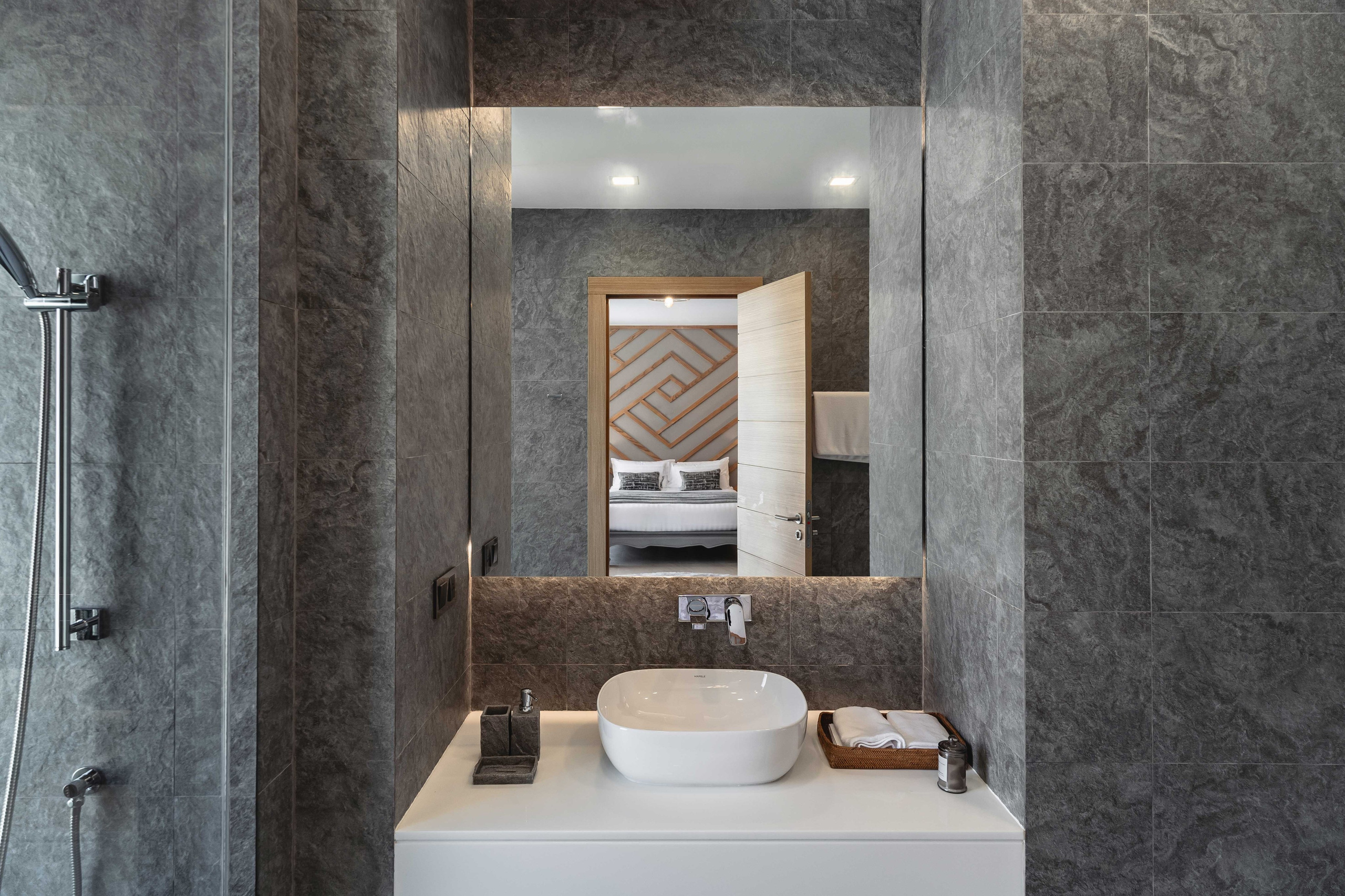 Interior and Real Estate Photography Portfolio | Perelude Interior. Interior photographer in Phuket | Perelude Interior