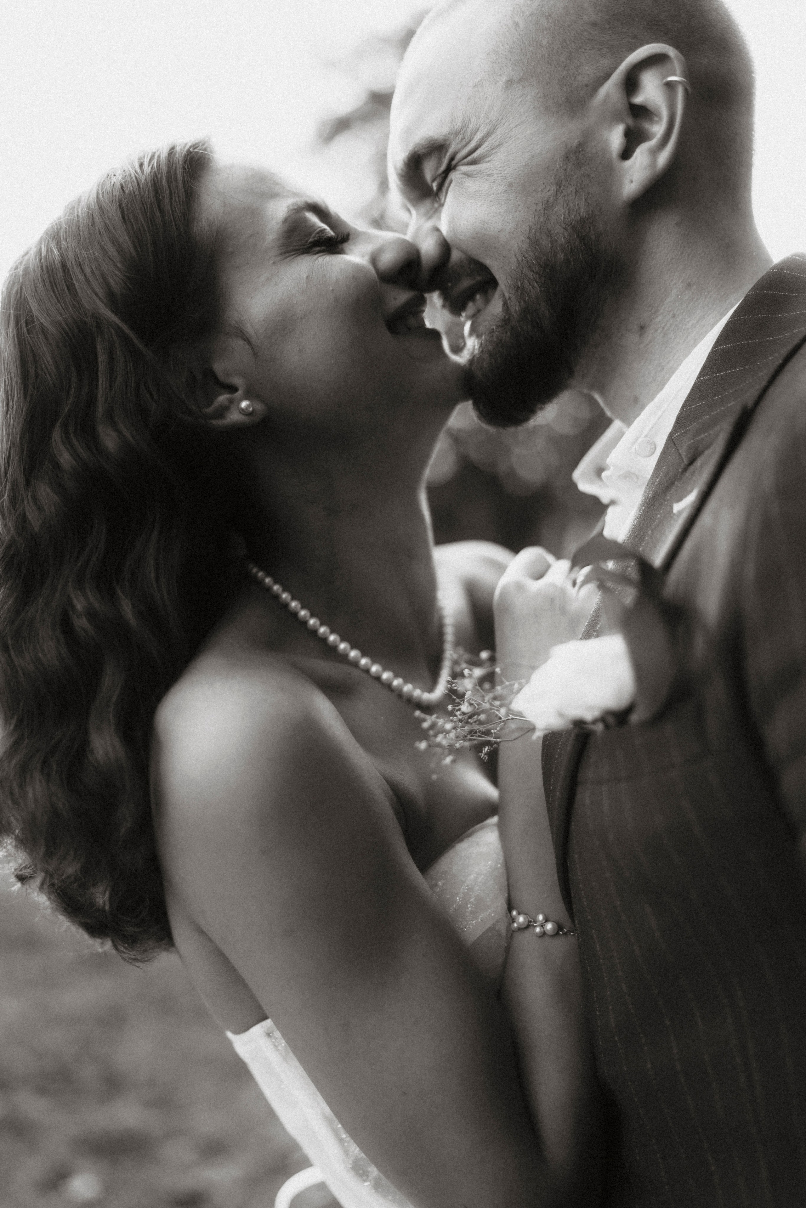 Wedding day. Wish Films — Фото и видео для брендов и личных проектов | Фотограф и видеограф