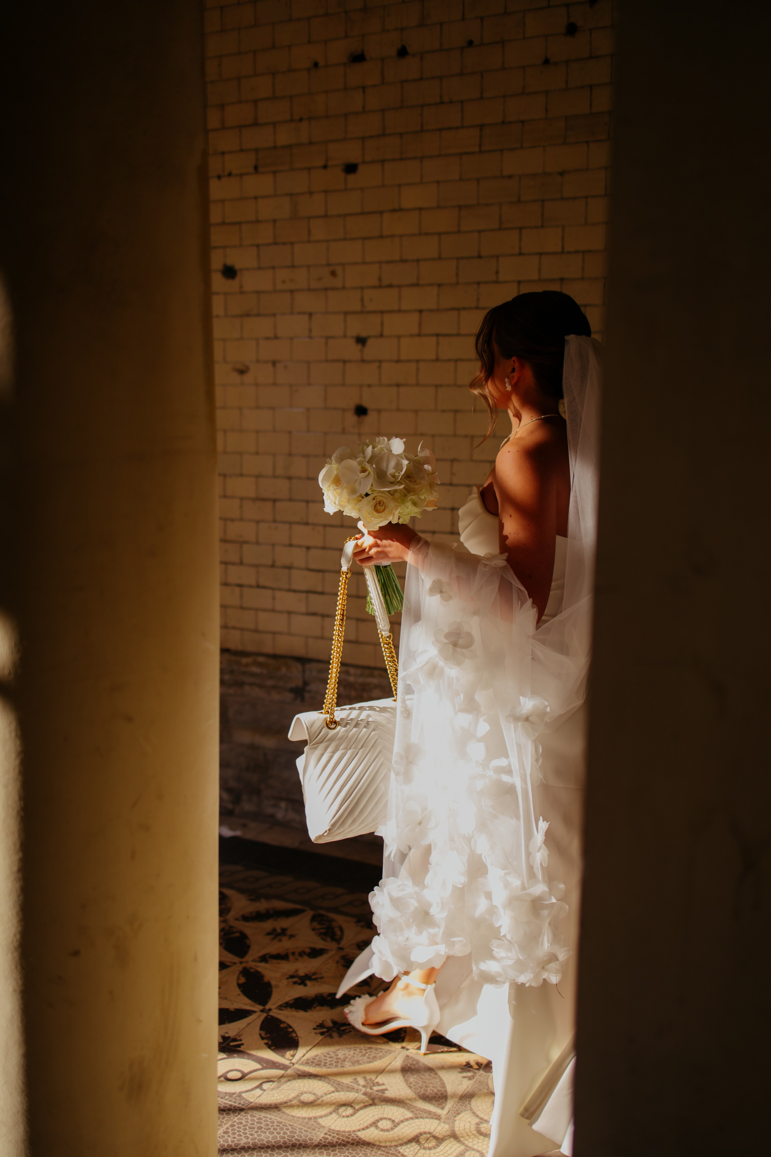 Saint P. sweet story. Фотограф в Санкт-Петербурге Гладкий Сергей