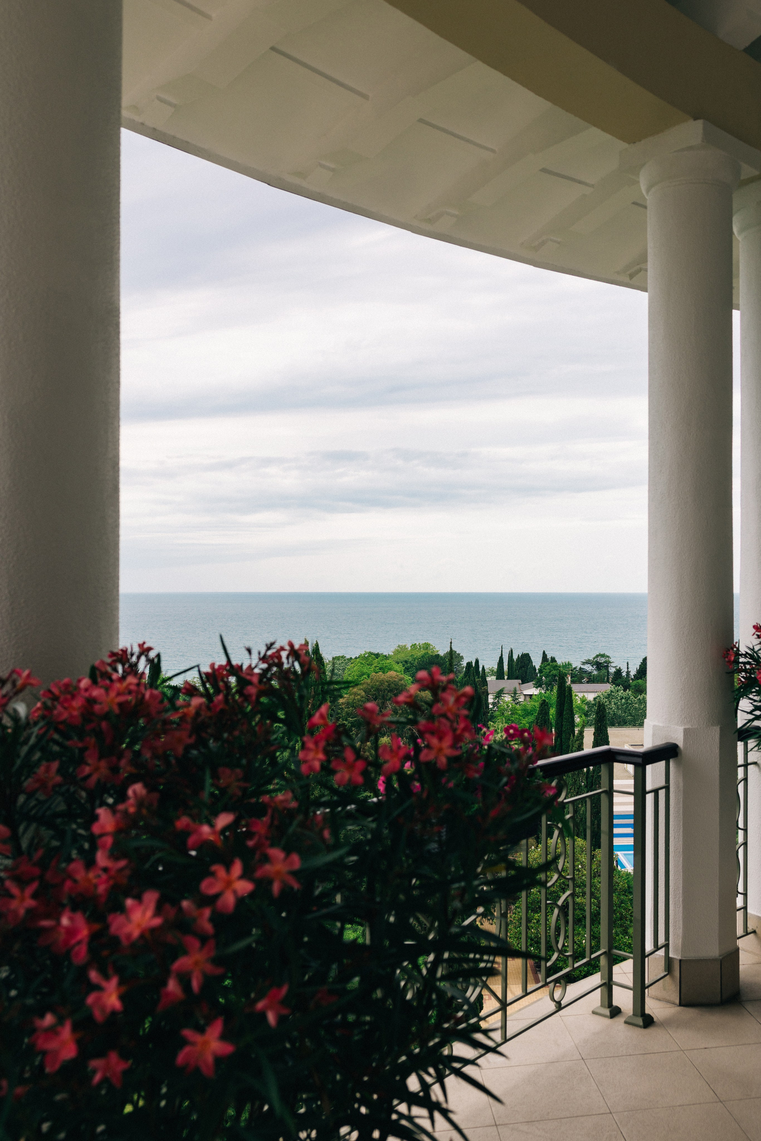 @fruits_family_wedding. Свадебный и репортажный фотограф в Москве Владимир Сергеев | Naysaikolo