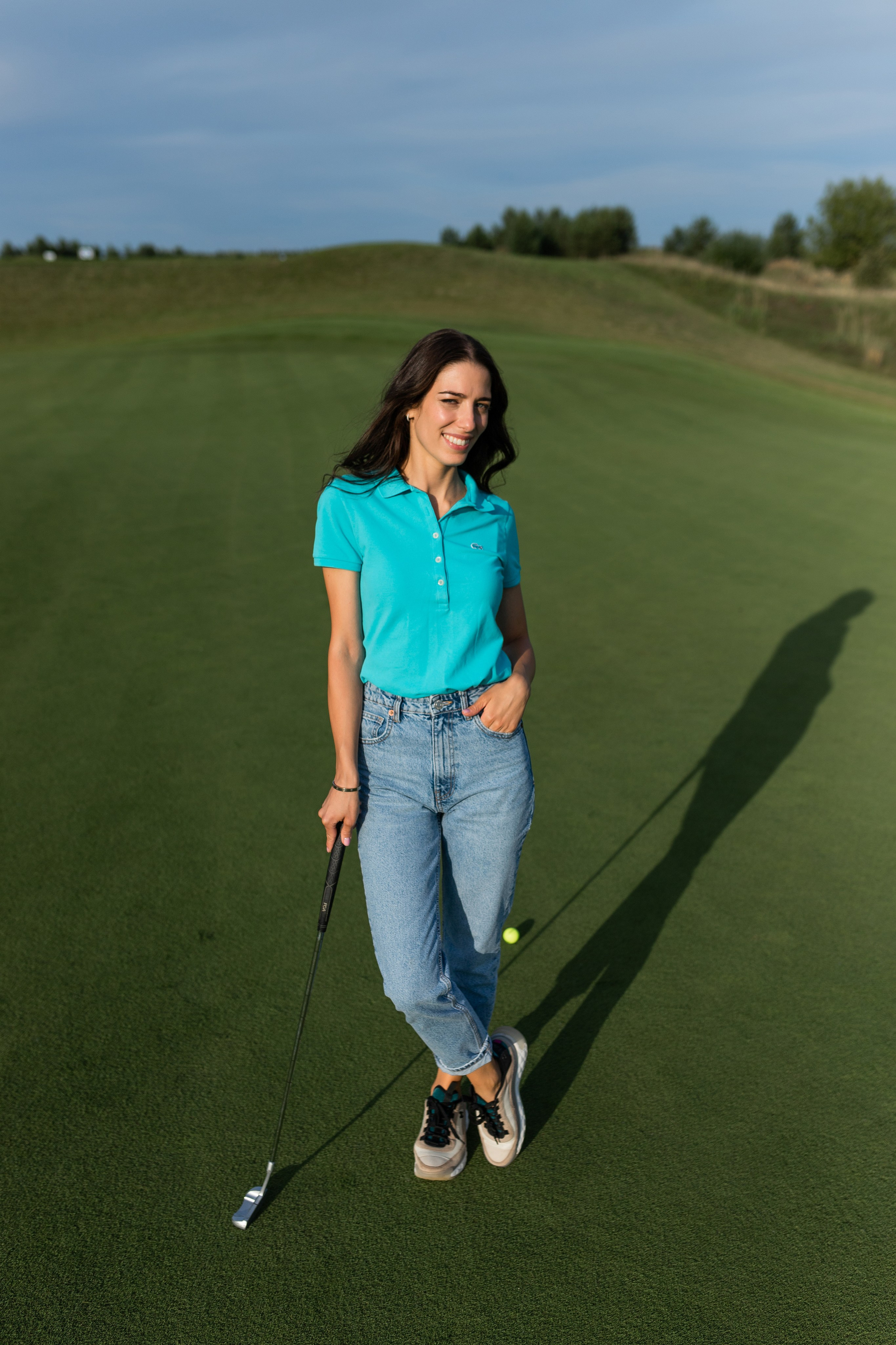 Репортажная съёмка детских дней рождения | Фото и видео для праздников | ZPROD. Фото и видеосъемка | продакшн студия ZPROD