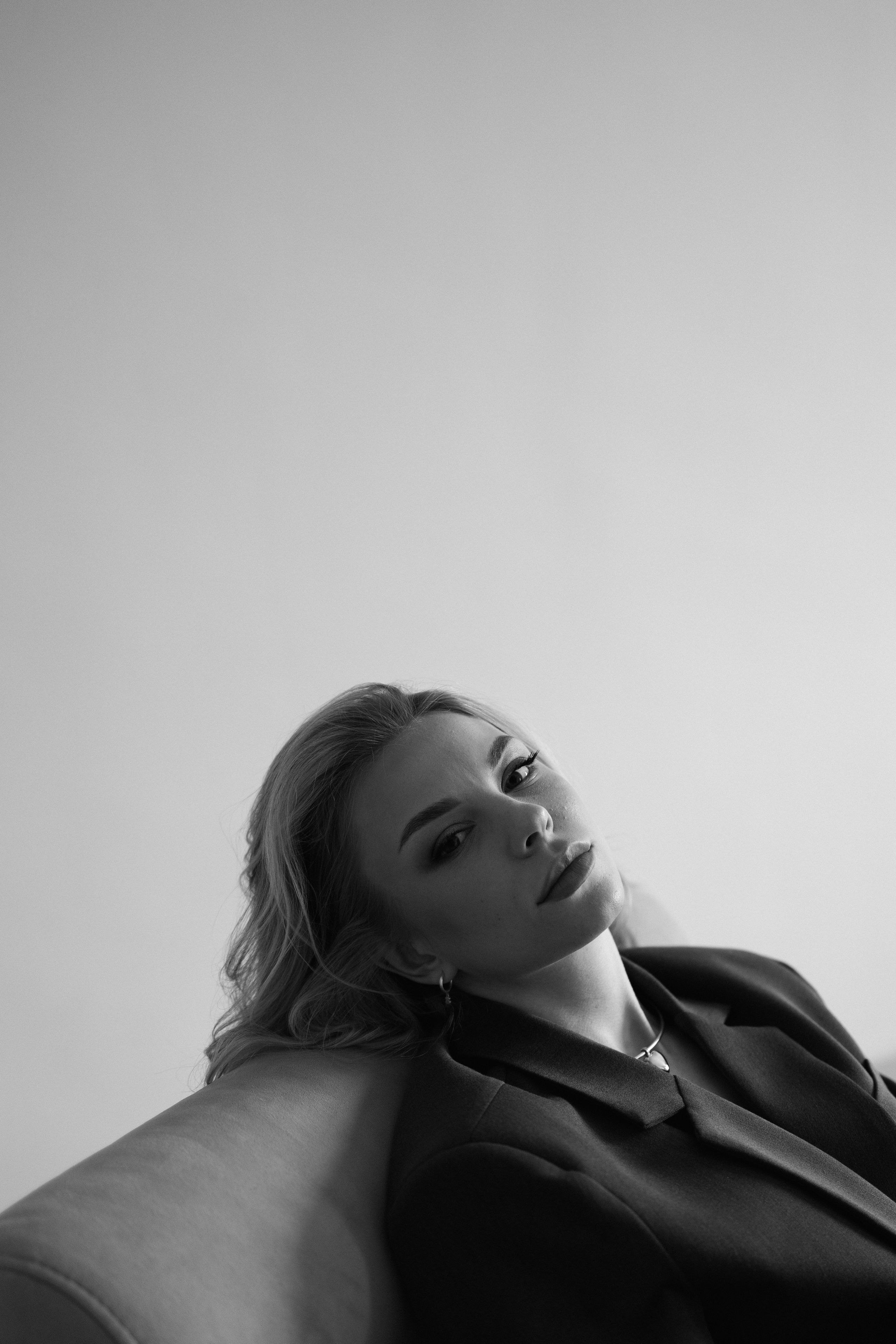 Индивидуальные. Семейный и портретный фотограф в Астрахани Доронина Рашида